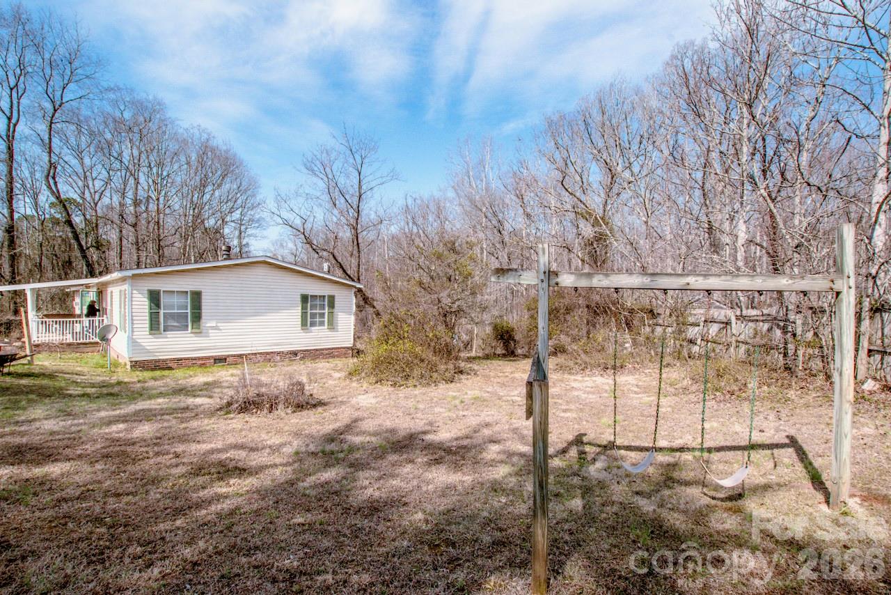 133 Penny Drive Statesville NC 28625