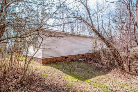 133 Penny Drive Statesville NC 28625
