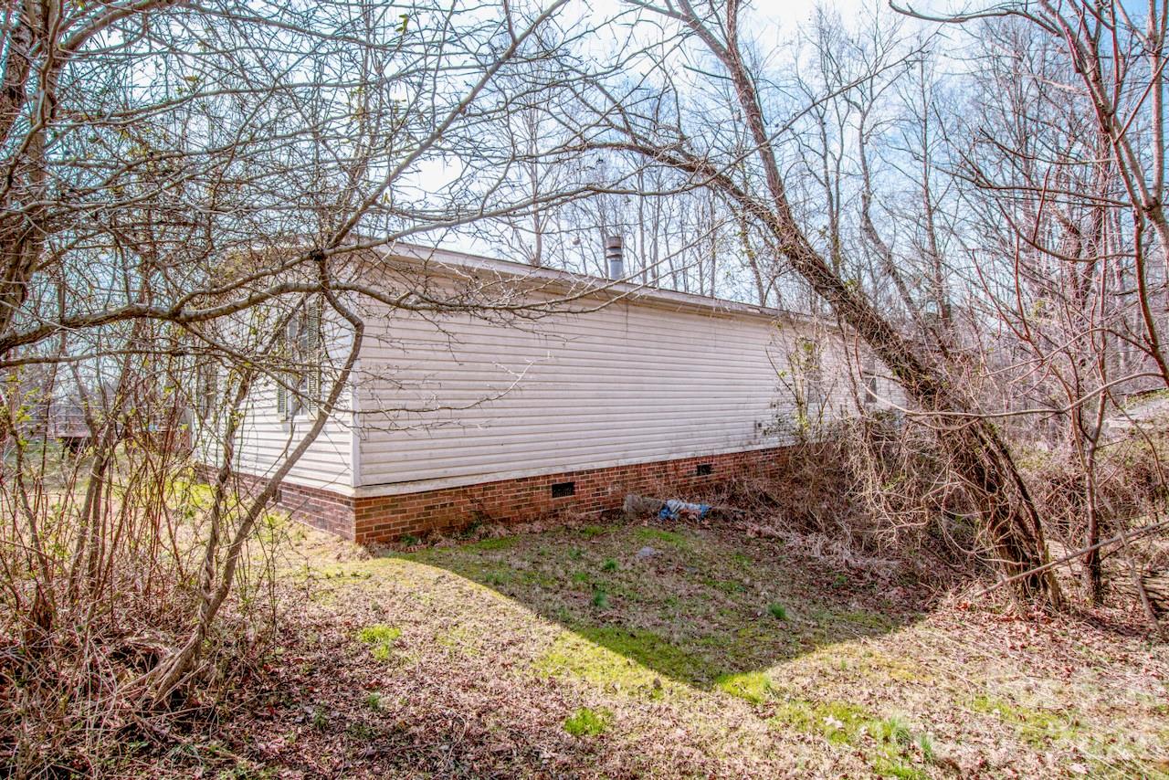 133 Penny Drive Statesville NC 28625