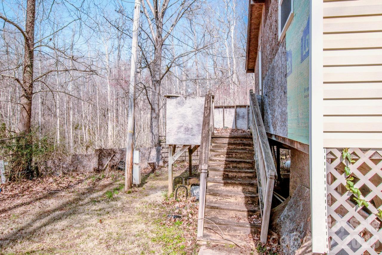 133 Penny Drive Statesville NC 28625