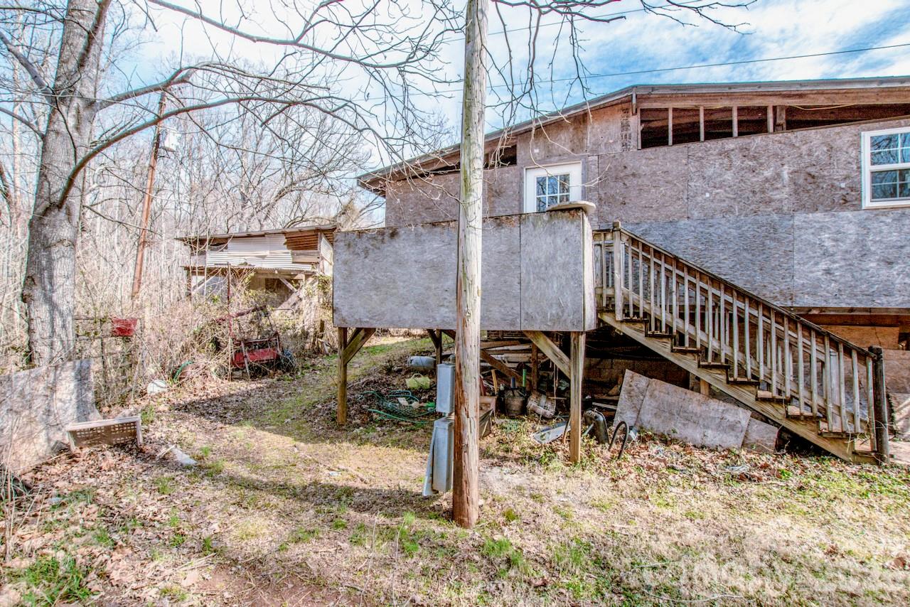 133 Penny Drive Statesville NC 28625