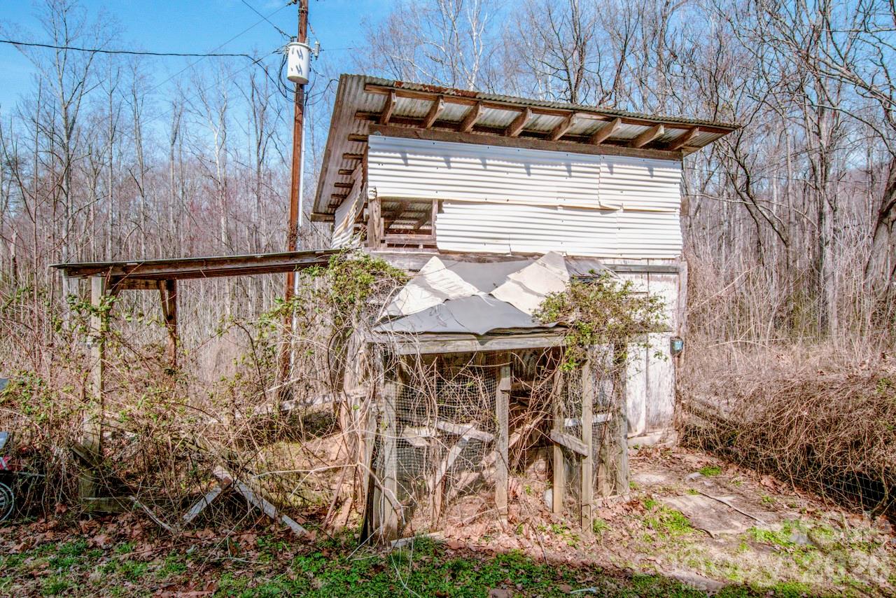 133 Penny Drive Statesville NC 28625