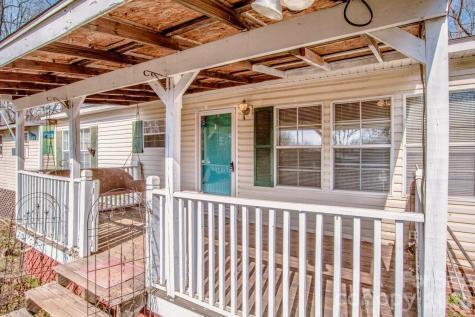 133 Penny Drive Statesville NC 28625