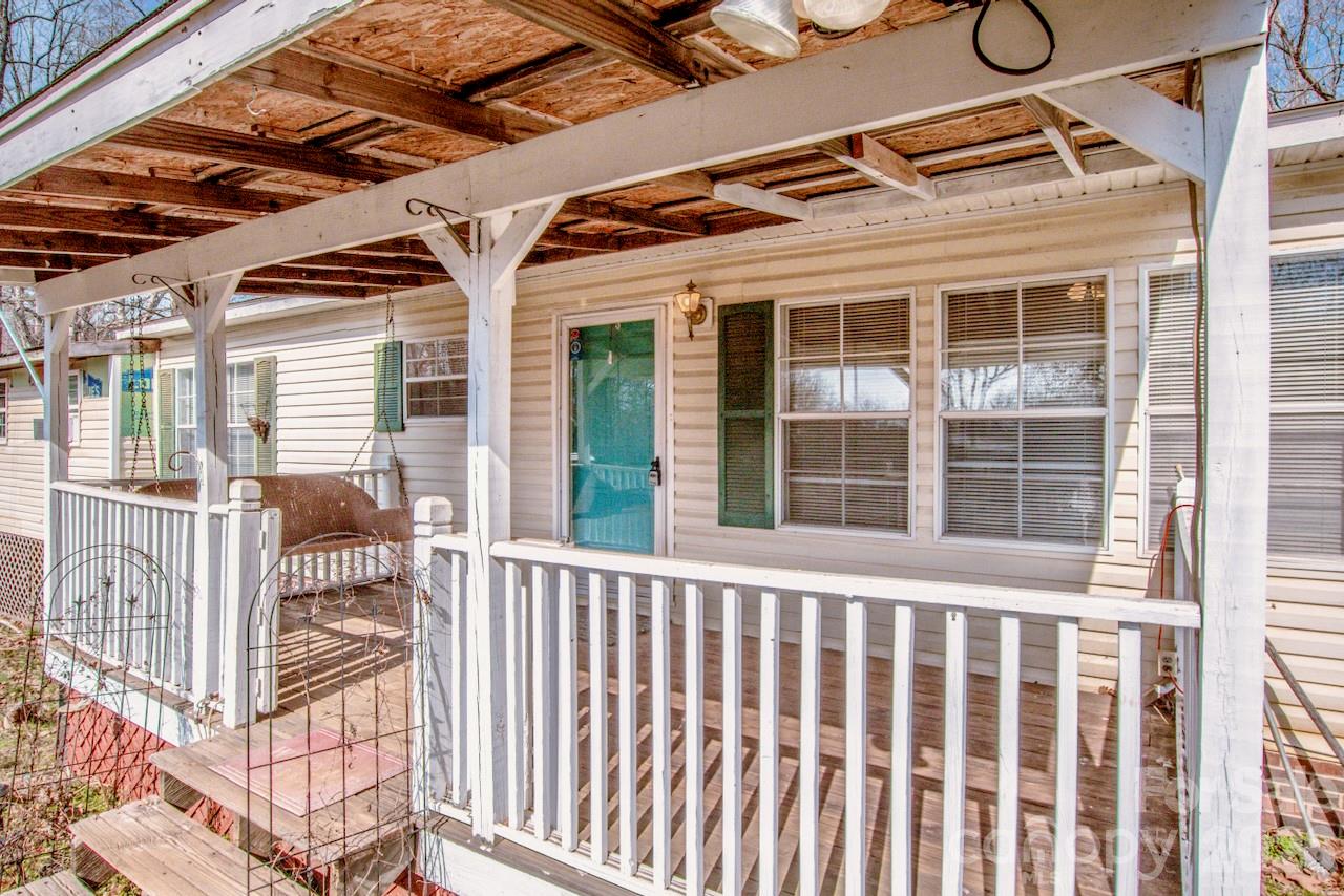 133 Penny Drive Statesville NC 28625