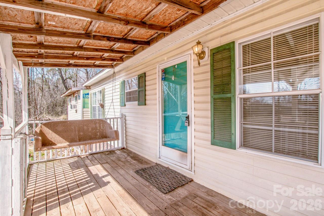 133 Penny Drive Statesville NC 28625