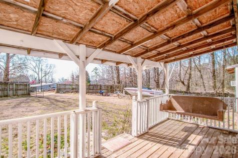 133 Penny Drive Statesville NC 28625