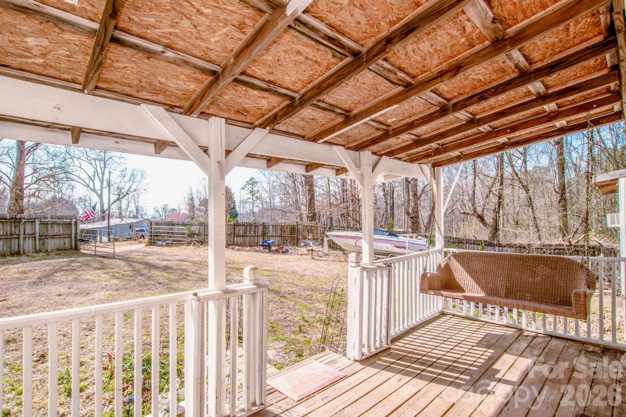 133 Penny Drive Statesville NC 28625