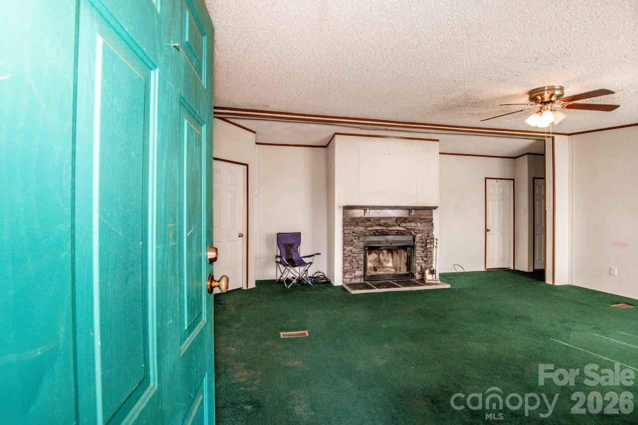 133 Penny Drive Statesville NC 28625