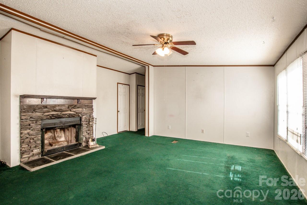 133 Penny Drive Statesville NC 28625