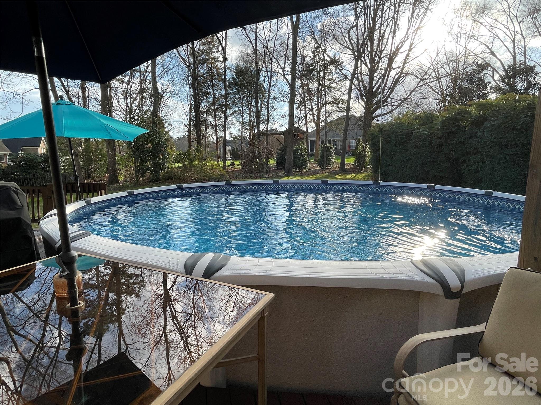 120 General Pemberton Street Stanley NC 28164