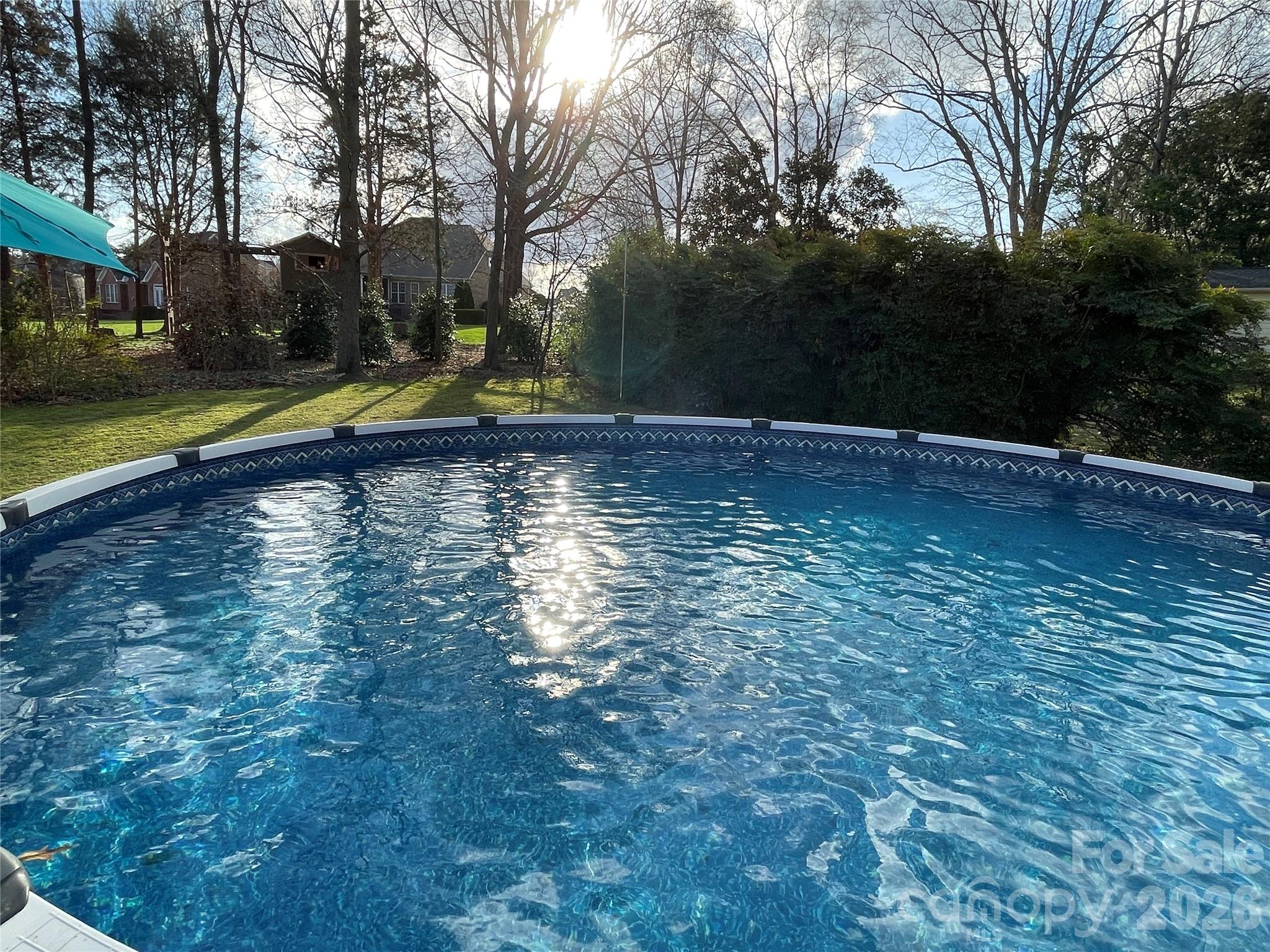 120 General Pemberton Street Stanley NC 28164