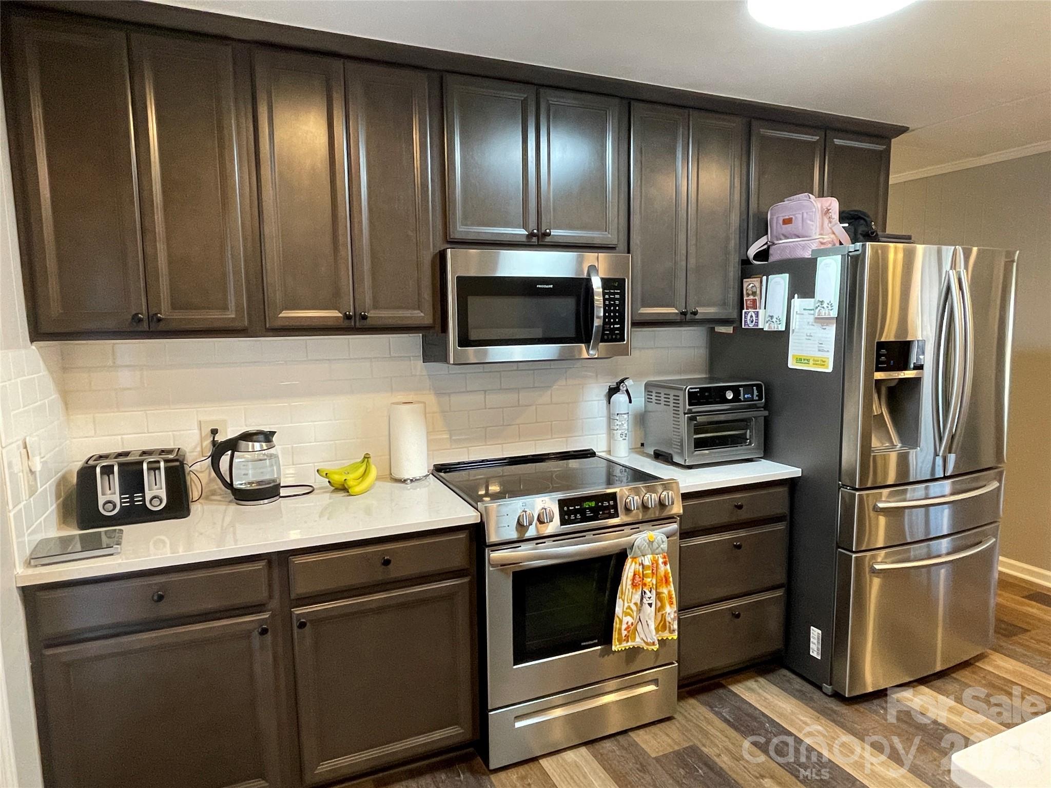 120 General Pemberton Street Stanley NC 28164