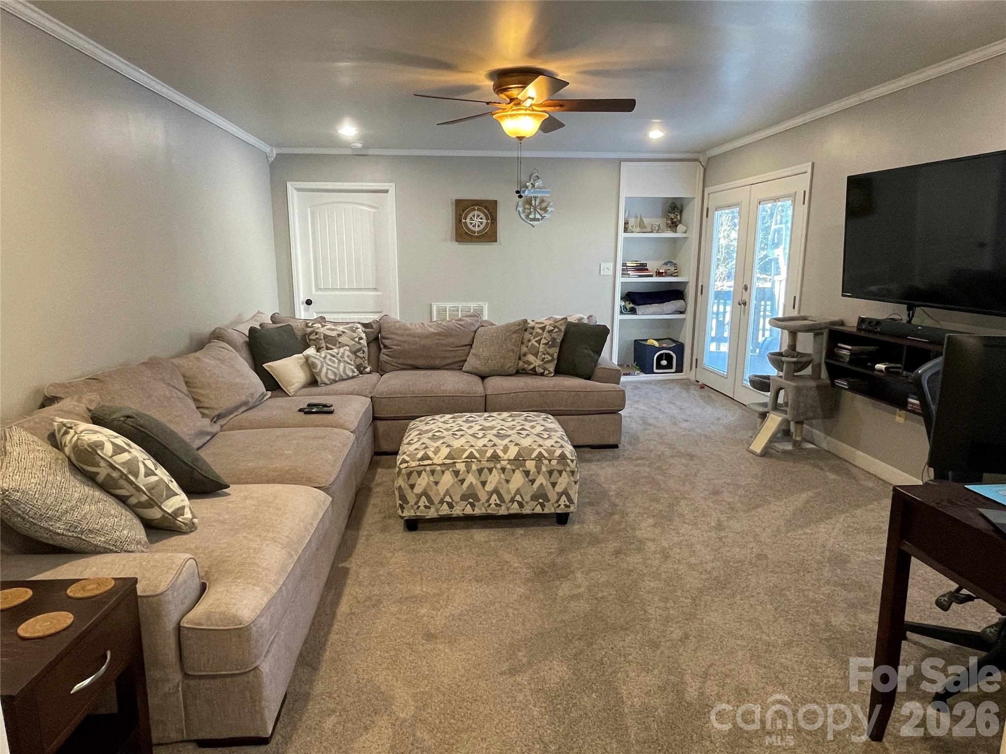 120 General Pemberton Street Stanley NC 28164