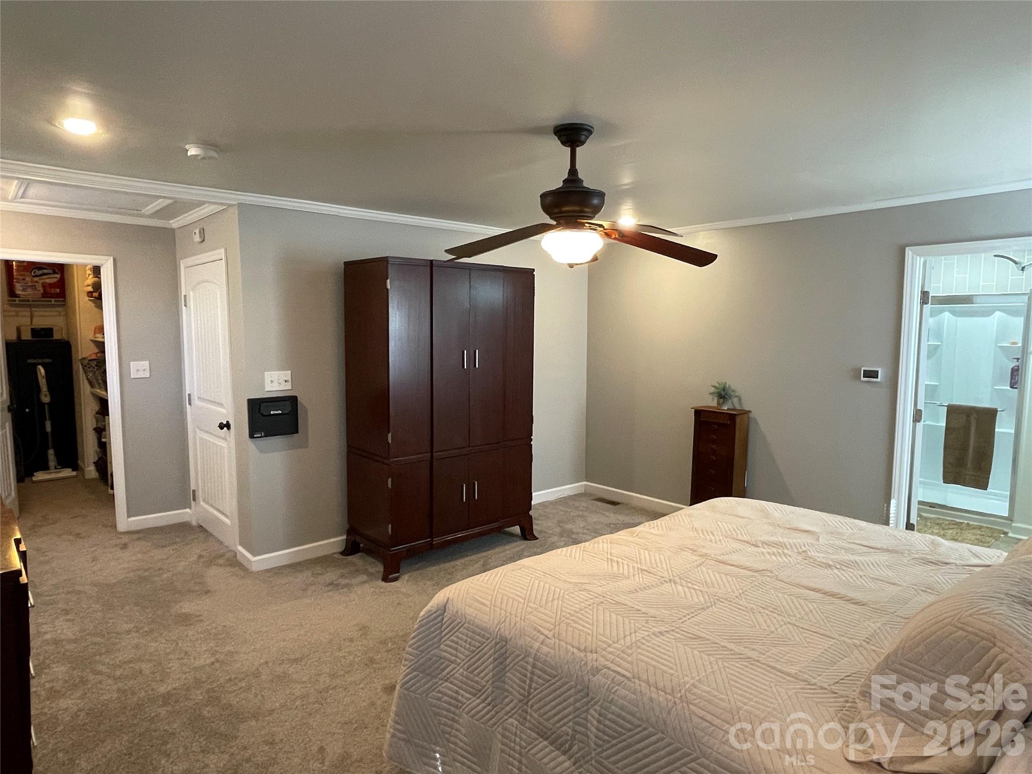 120 General Pemberton Street Stanley NC 28164