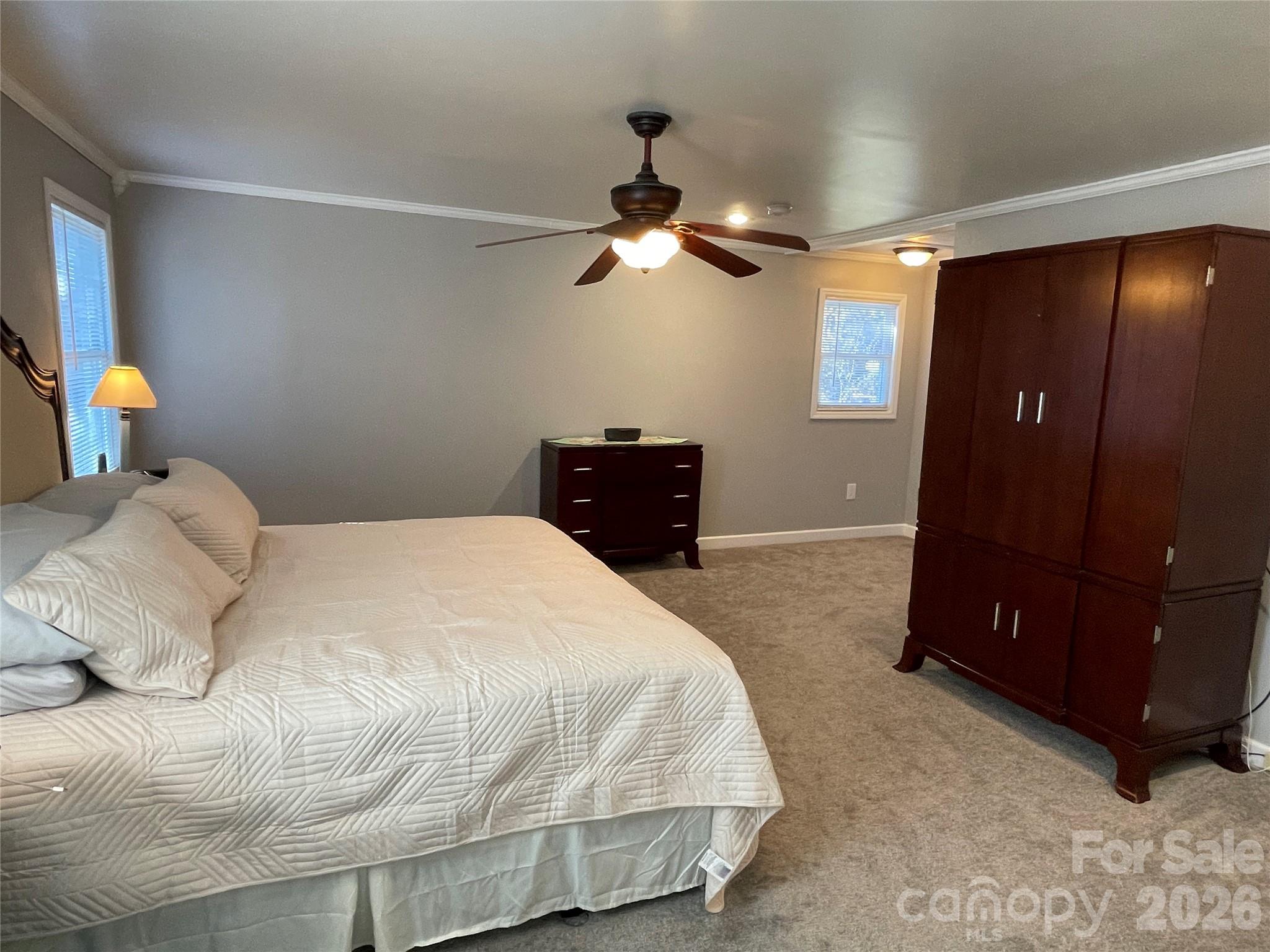 120 General Pemberton Street Stanley NC 28164