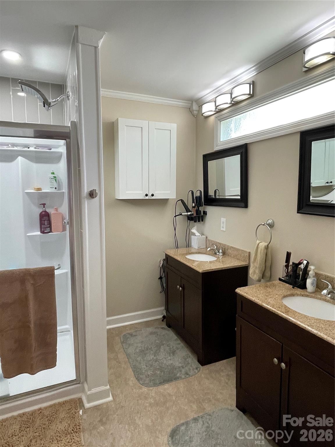 120 General Pemberton Street Stanley NC 28164