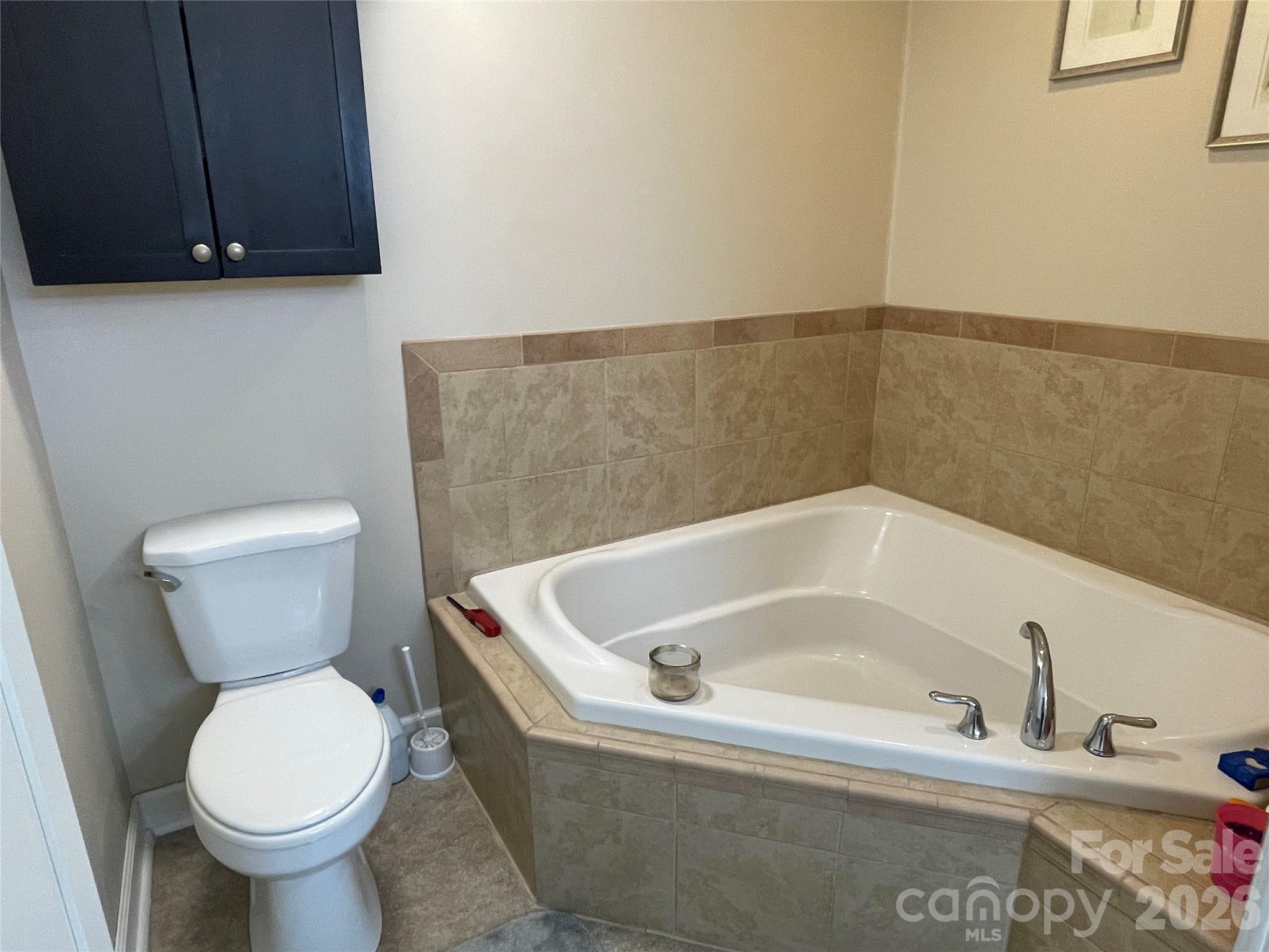 120 General Pemberton Street Stanley NC 28164