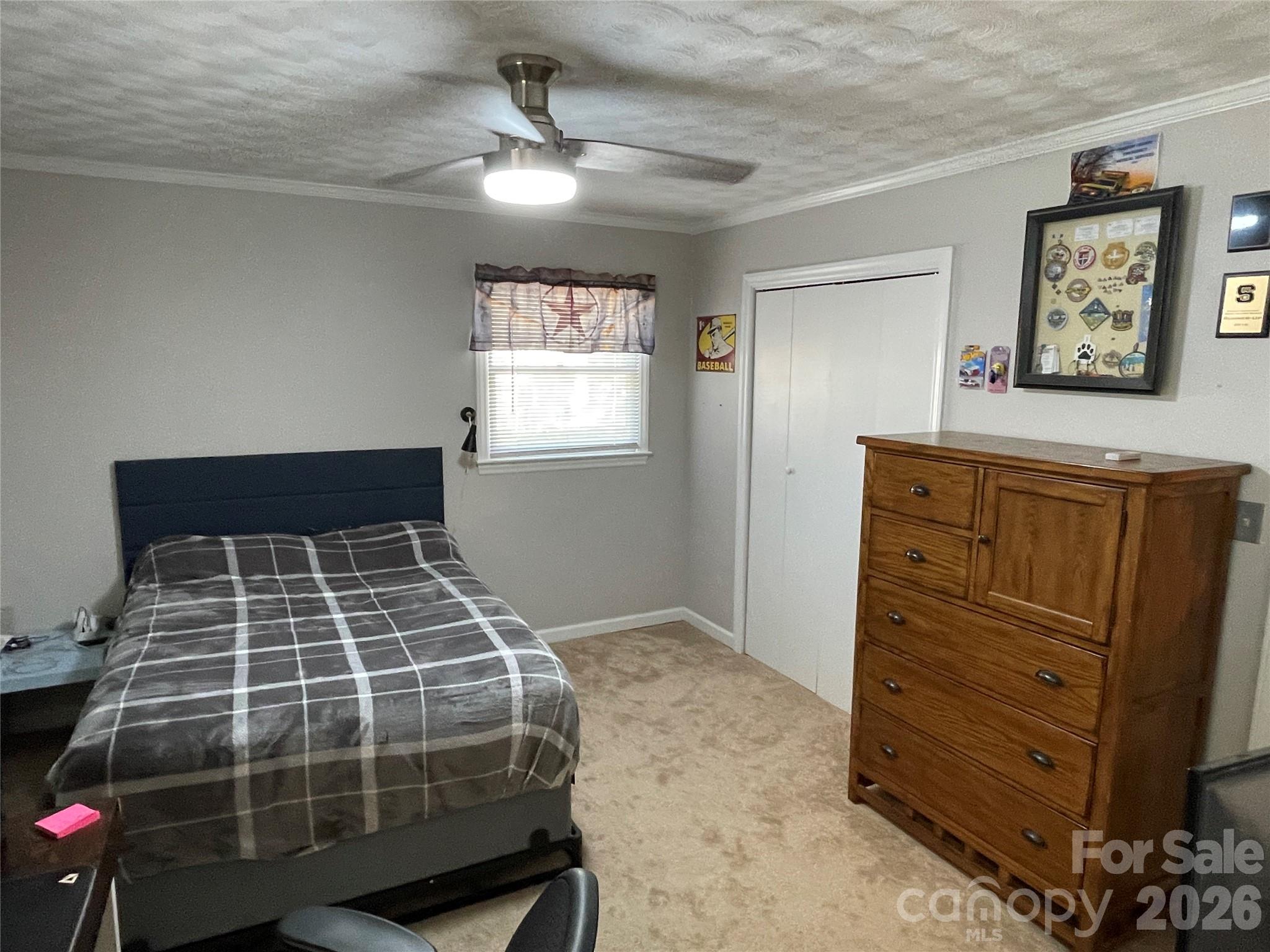 120 General Pemberton Street Stanley NC 28164