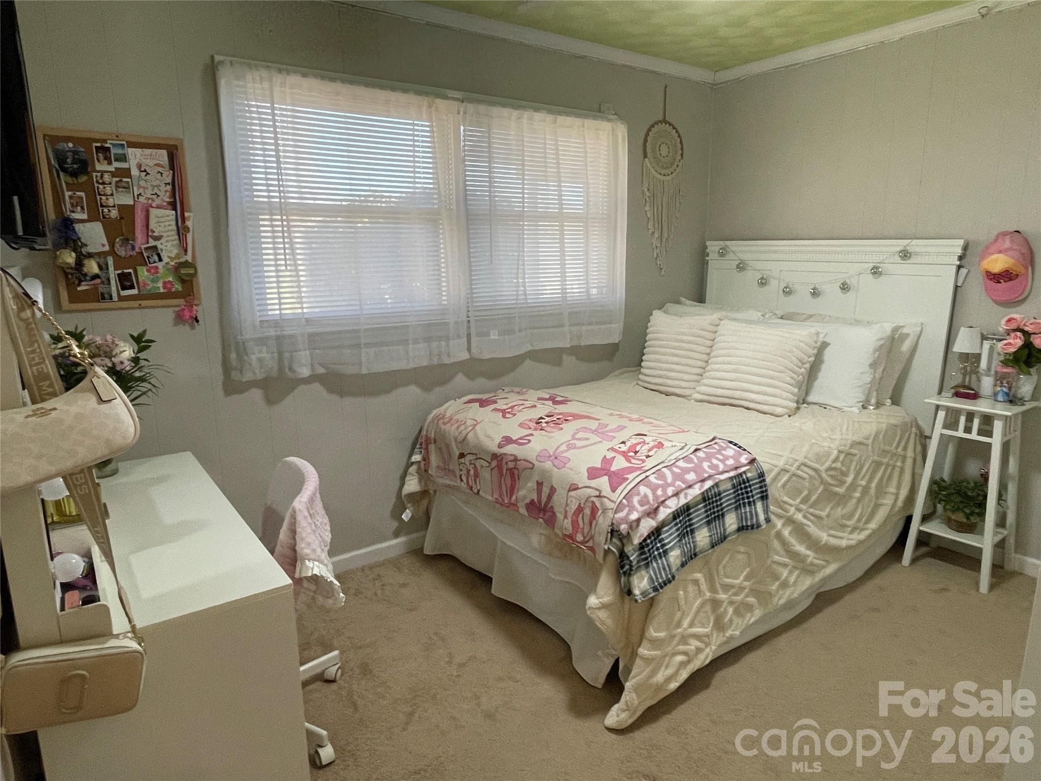 120 General Pemberton Street Stanley NC 28164