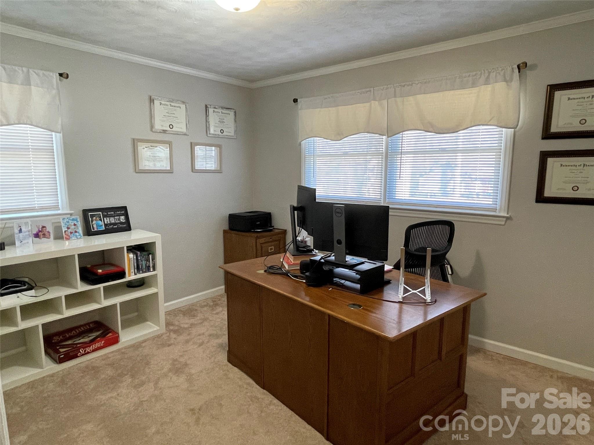 120 General Pemberton Street Stanley NC 28164