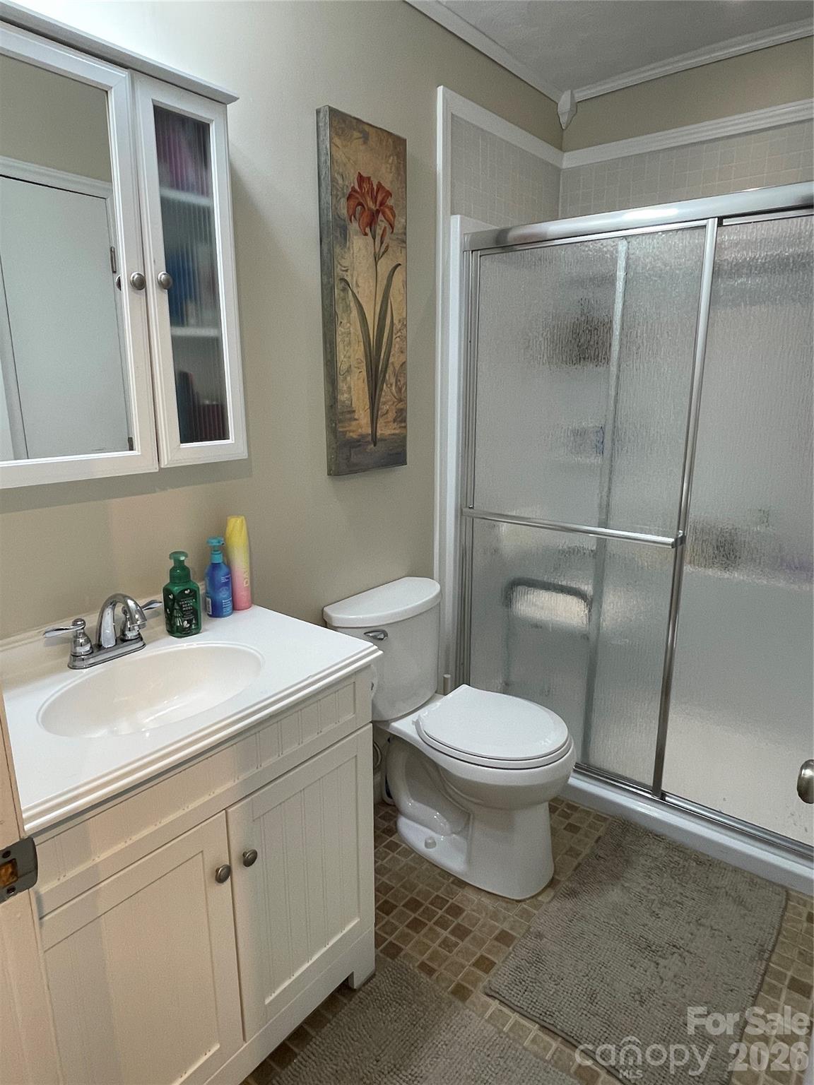 120 General Pemberton Street Stanley NC 28164