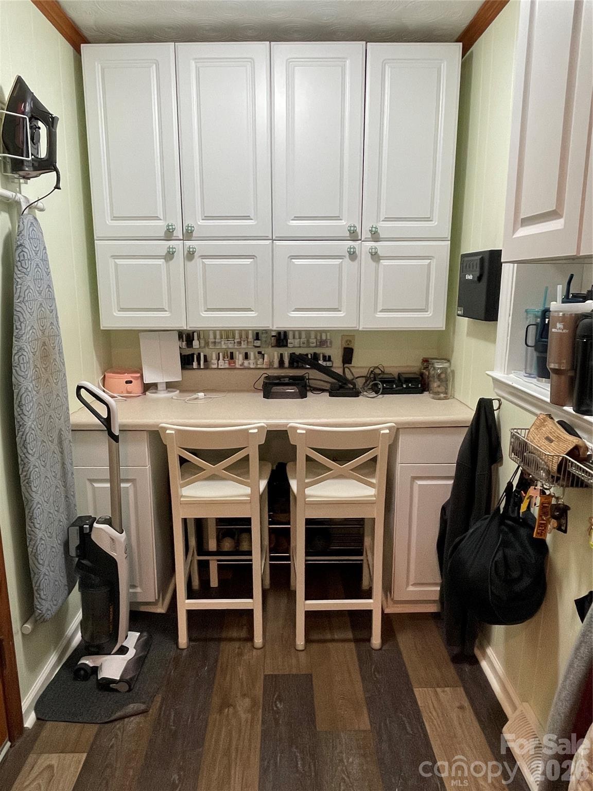 120 General Pemberton Street Stanley NC 28164