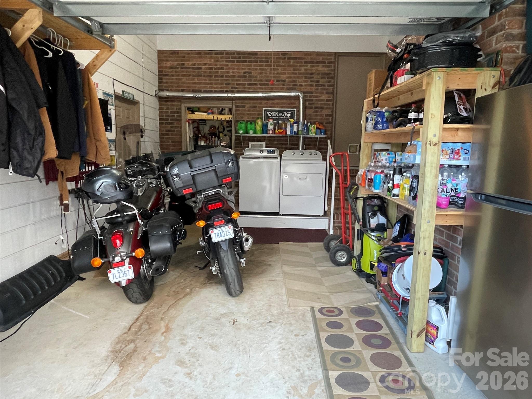 120 General Pemberton Street Stanley NC 28164