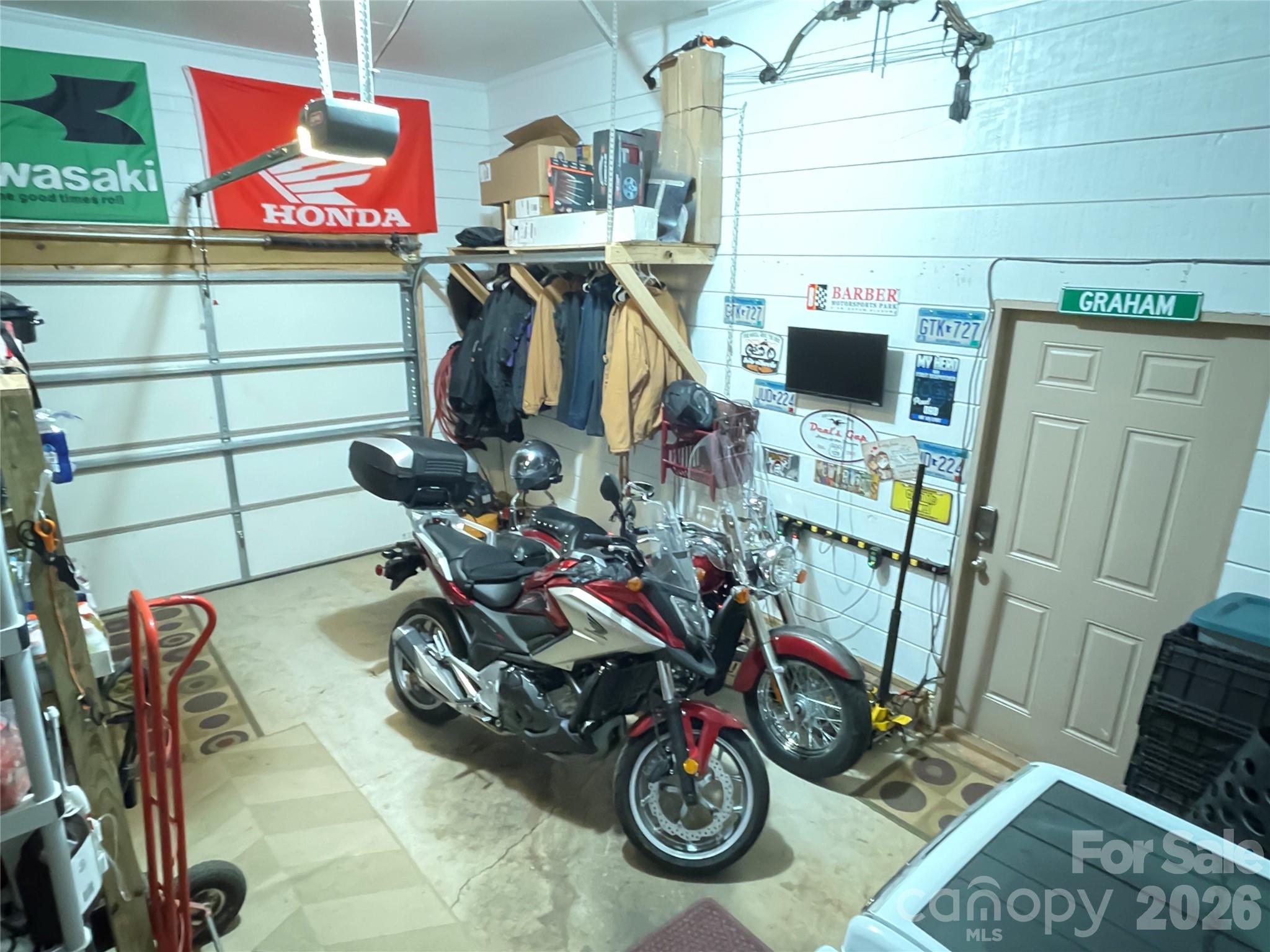 120 General Pemberton Street Stanley NC 28164