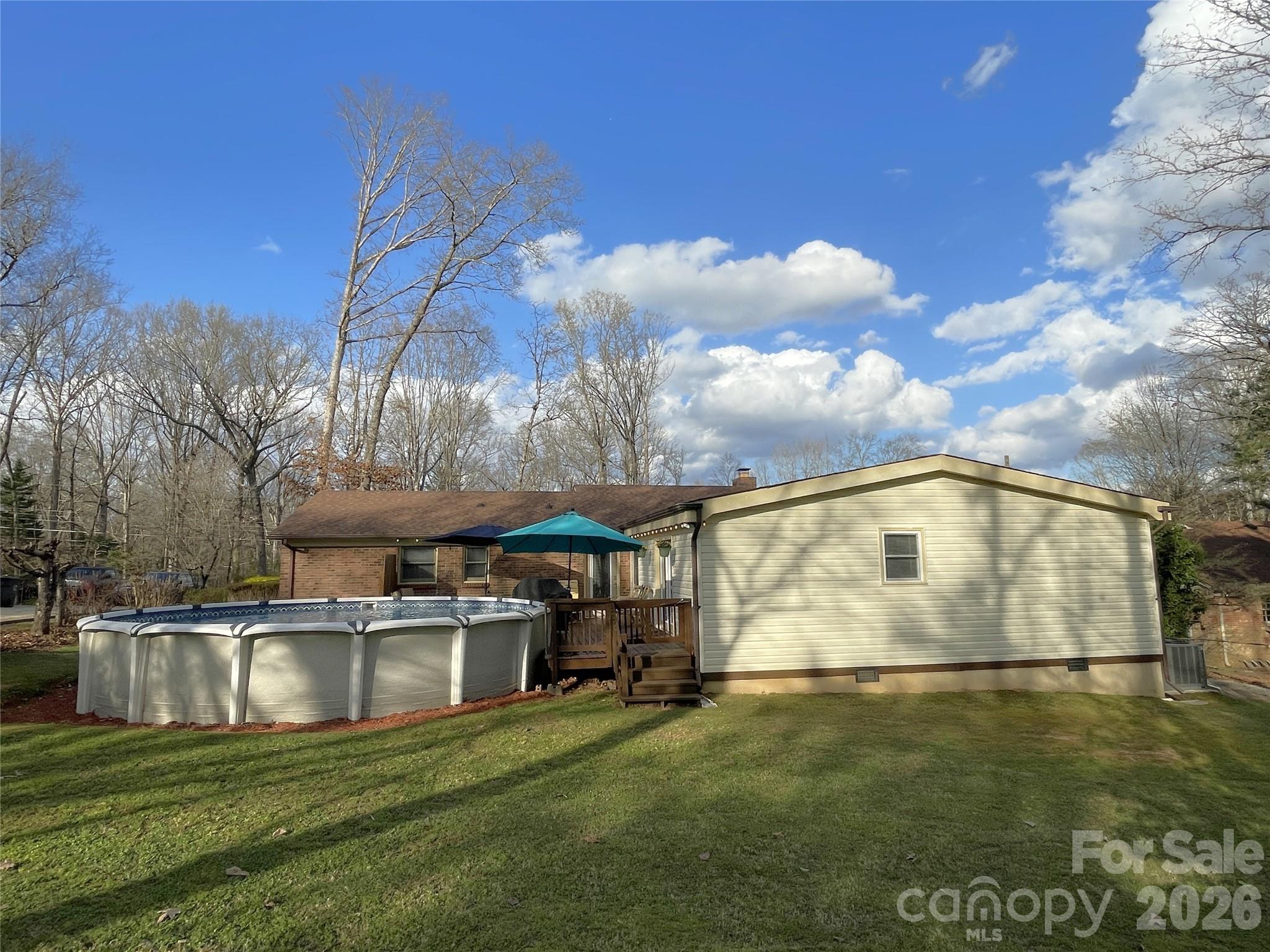 120 General Pemberton Street Stanley NC 28164
