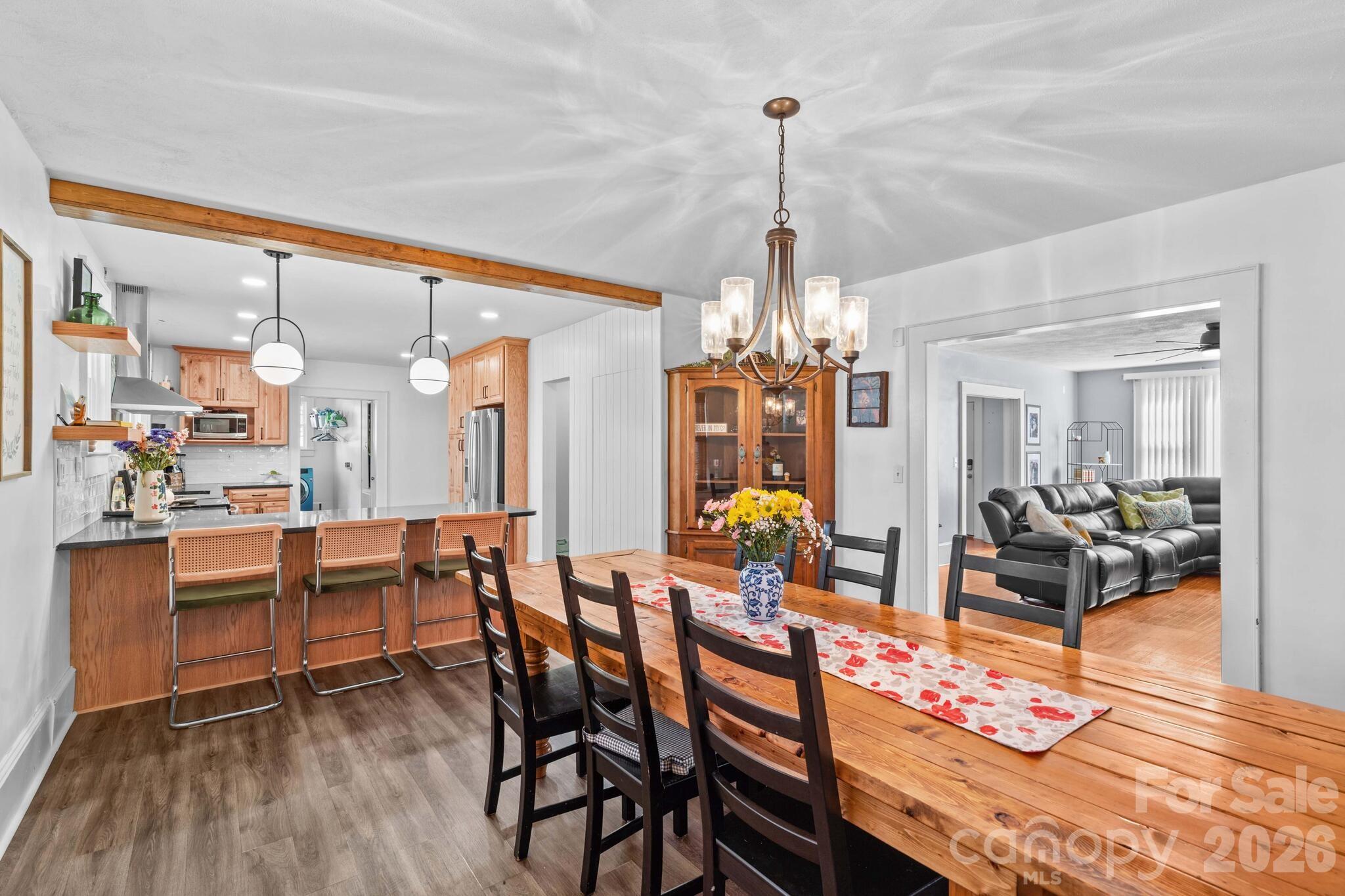 416 W Peeler Street Salisbury NC 28146