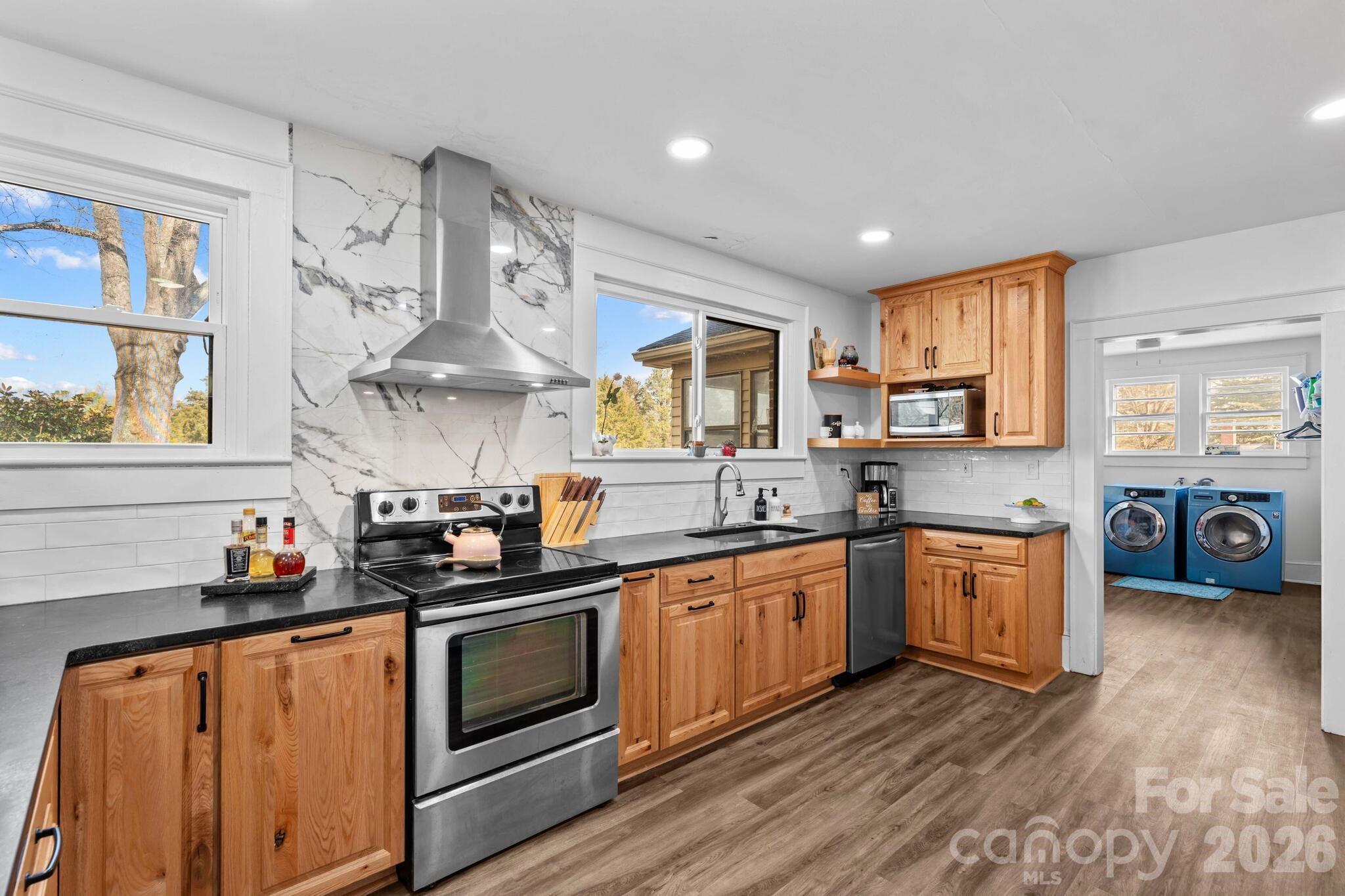 416 W Peeler Street Salisbury NC 28146