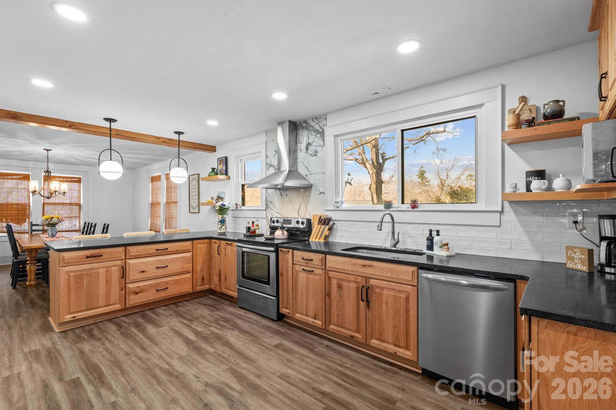 416 W Peeler Street Salisbury NC 28146