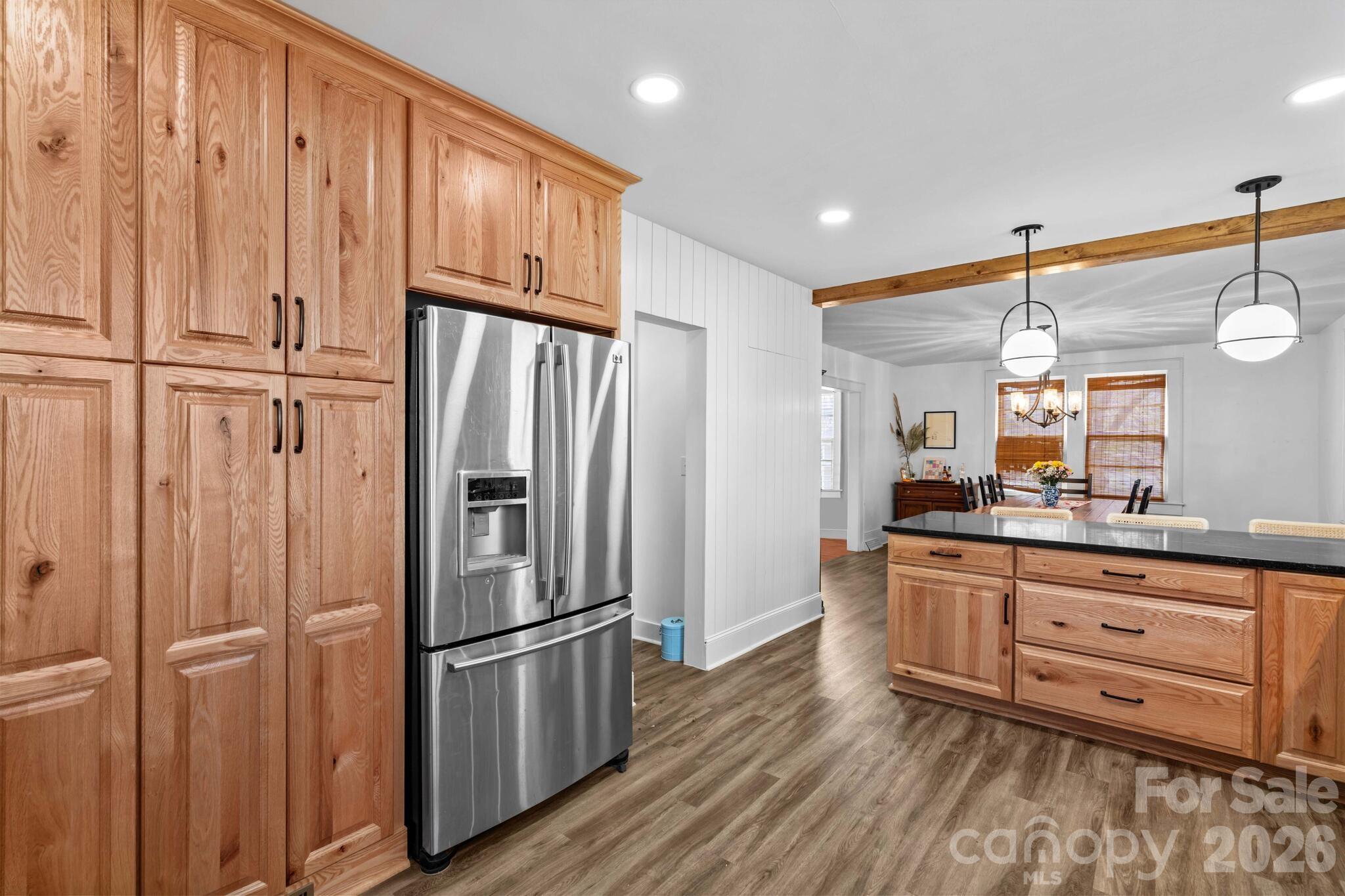 416 W Peeler Street Salisbury NC 28146