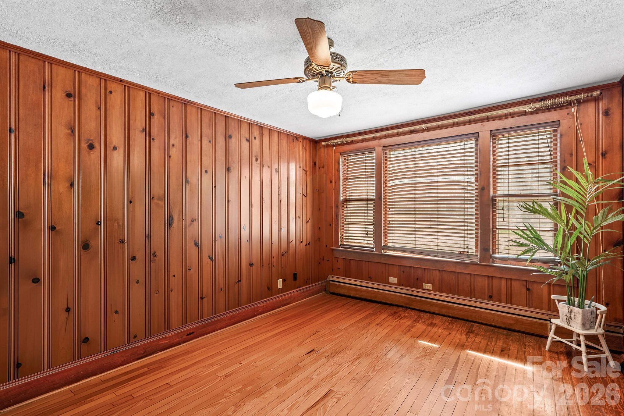 416 W Peeler Street Salisbury NC 28146