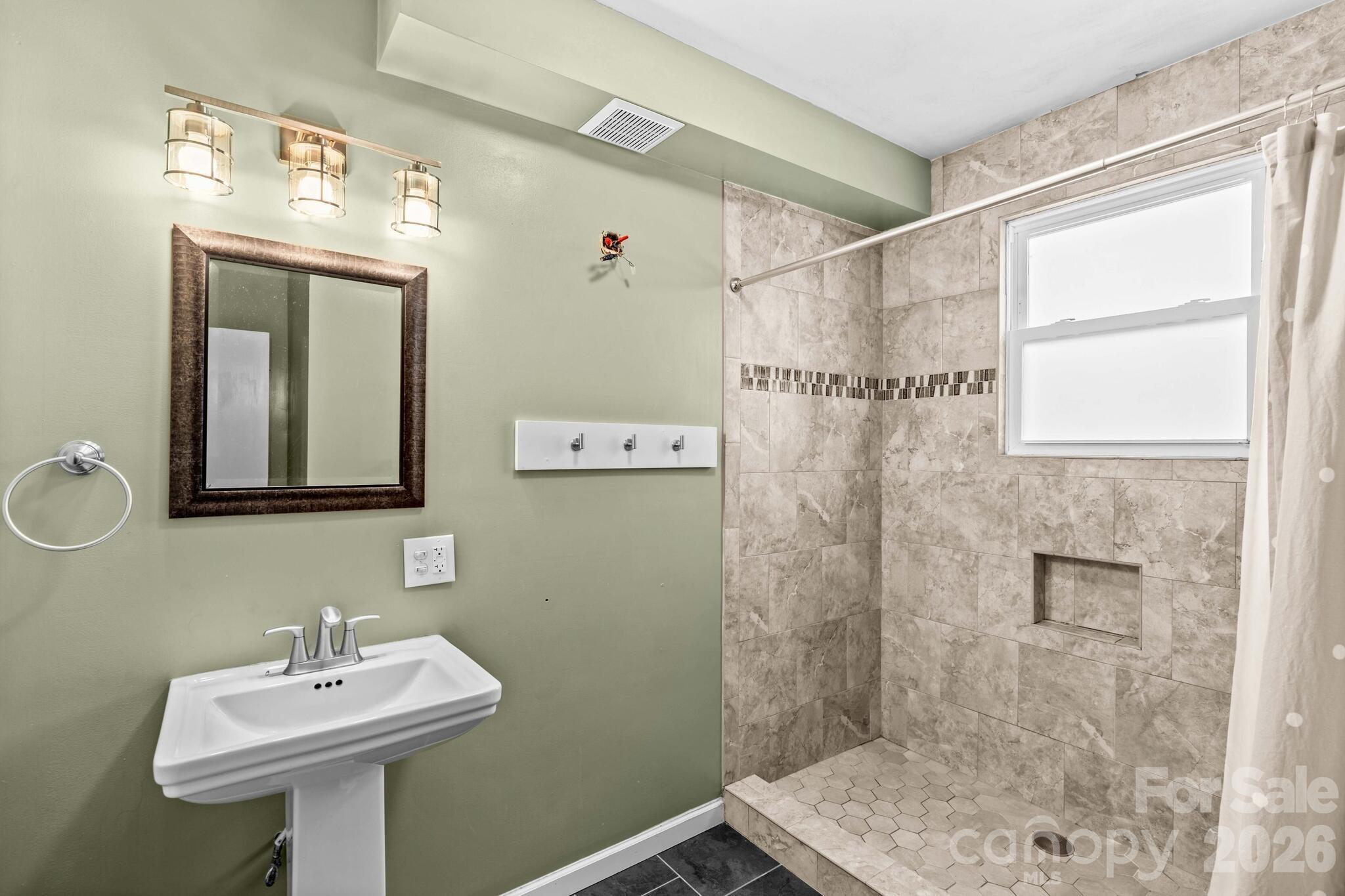 416 W Peeler Street Salisbury NC 28146