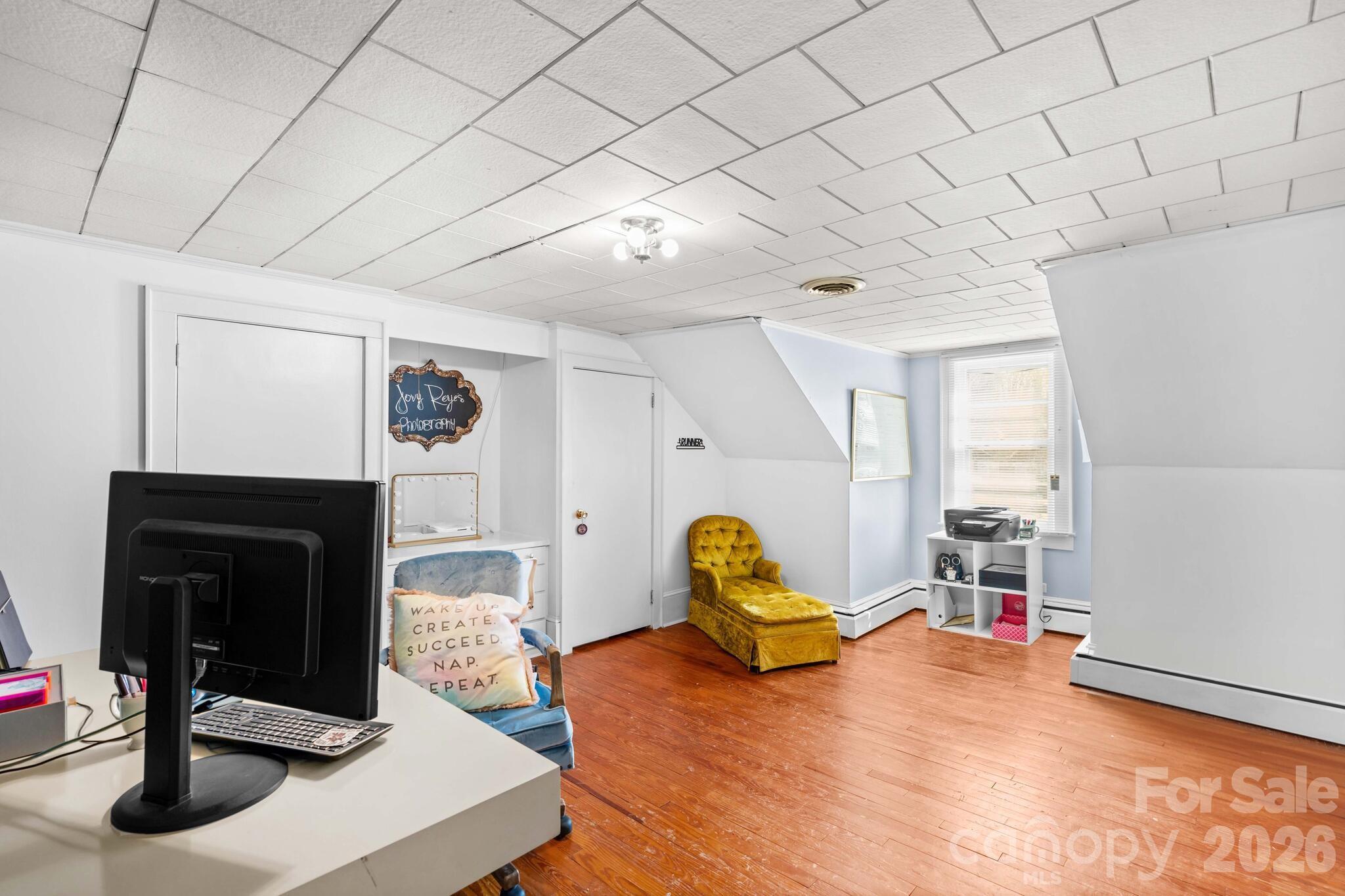 416 W Peeler Street Salisbury NC 28146