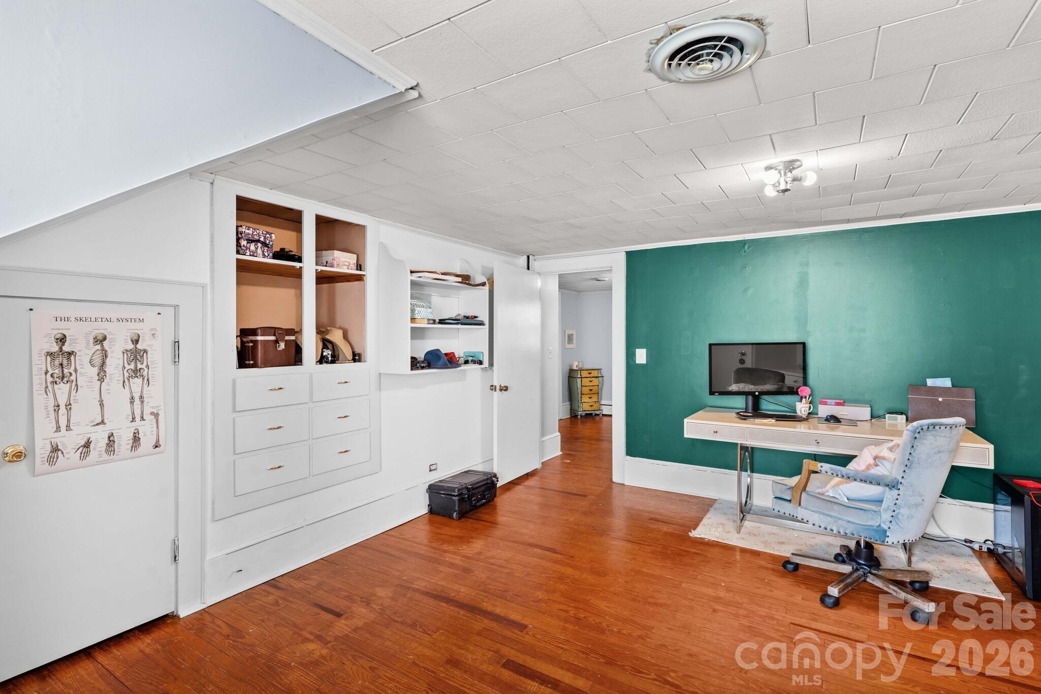 416 W Peeler Street Salisbury NC 28146