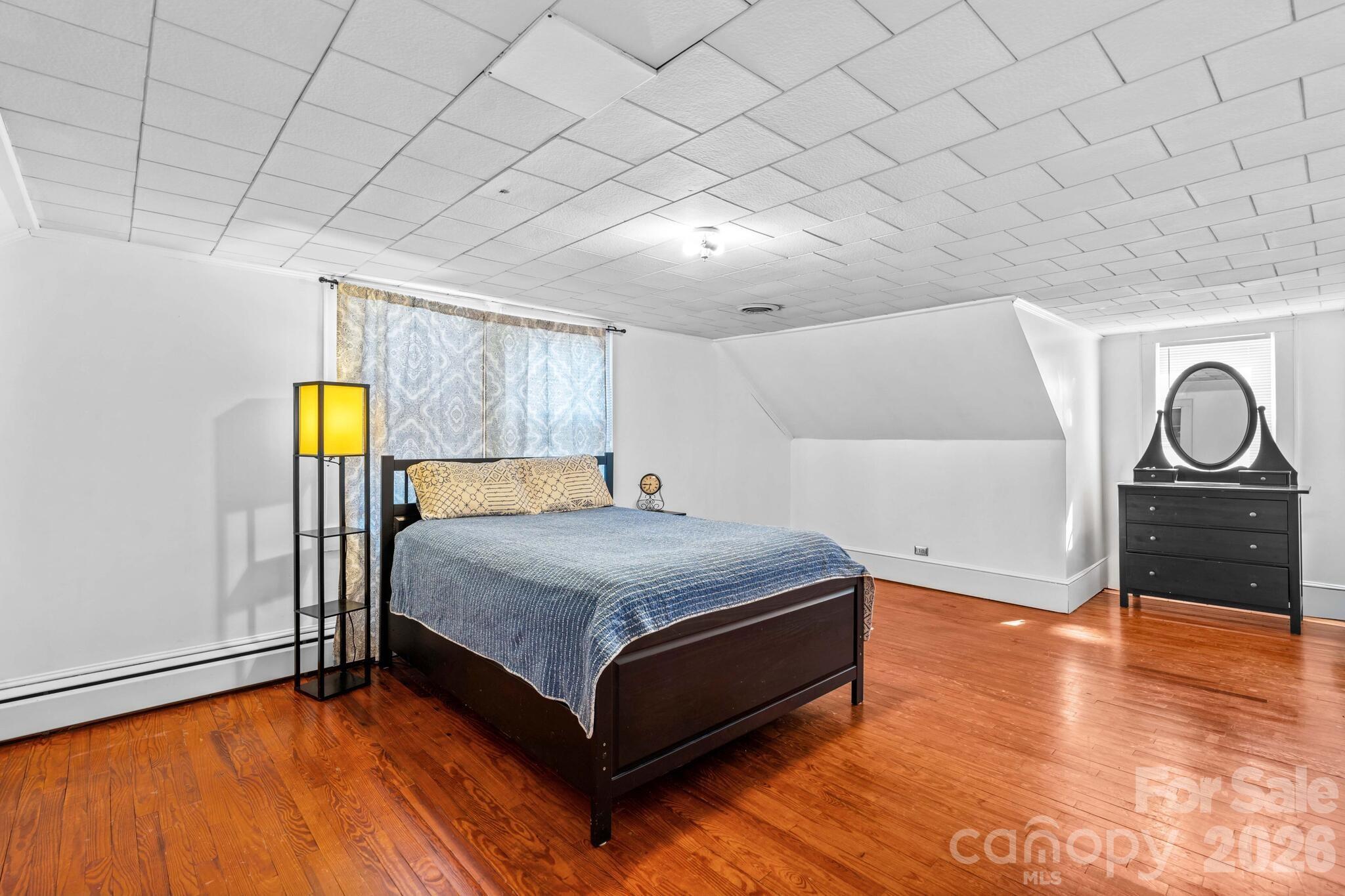 416 W Peeler Street Salisbury NC 28146
