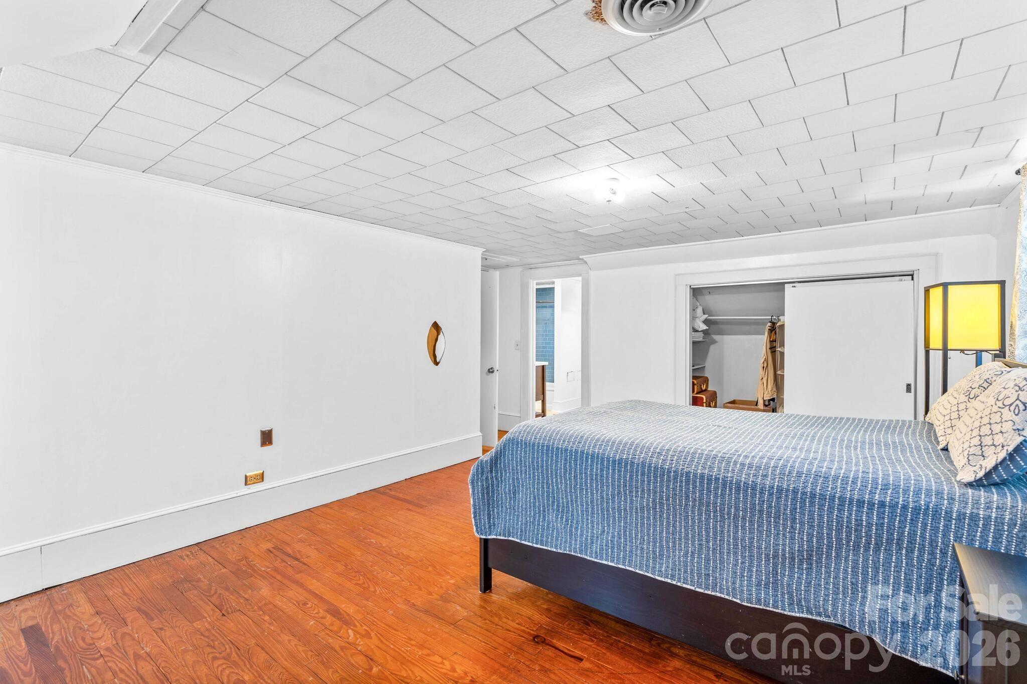 416 W Peeler Street Salisbury NC 28146