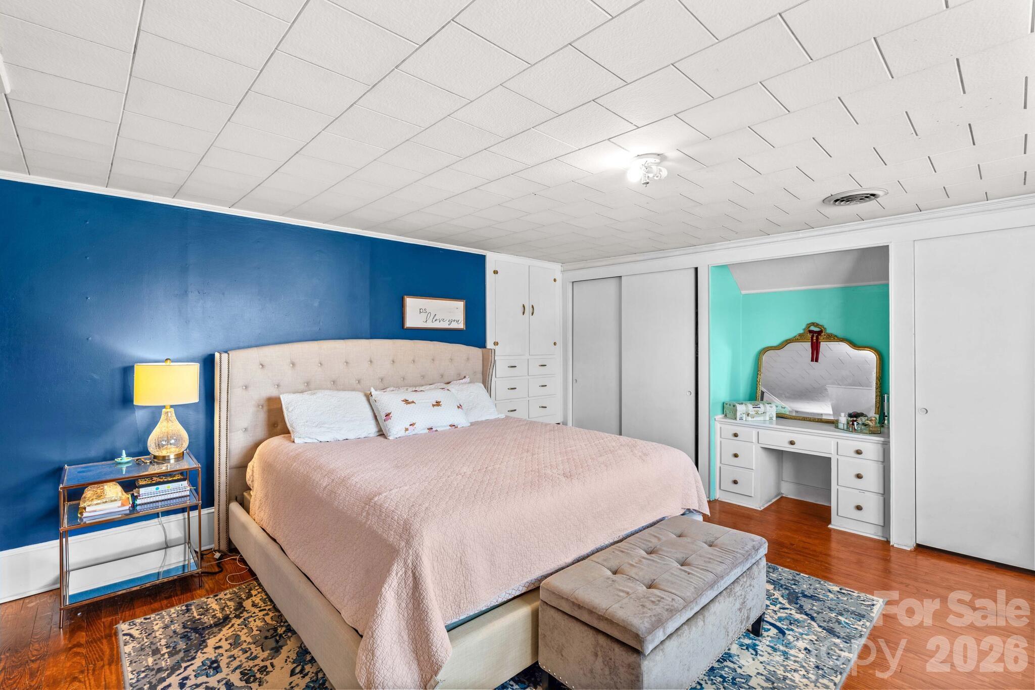 416 W Peeler Street Salisbury NC 28146