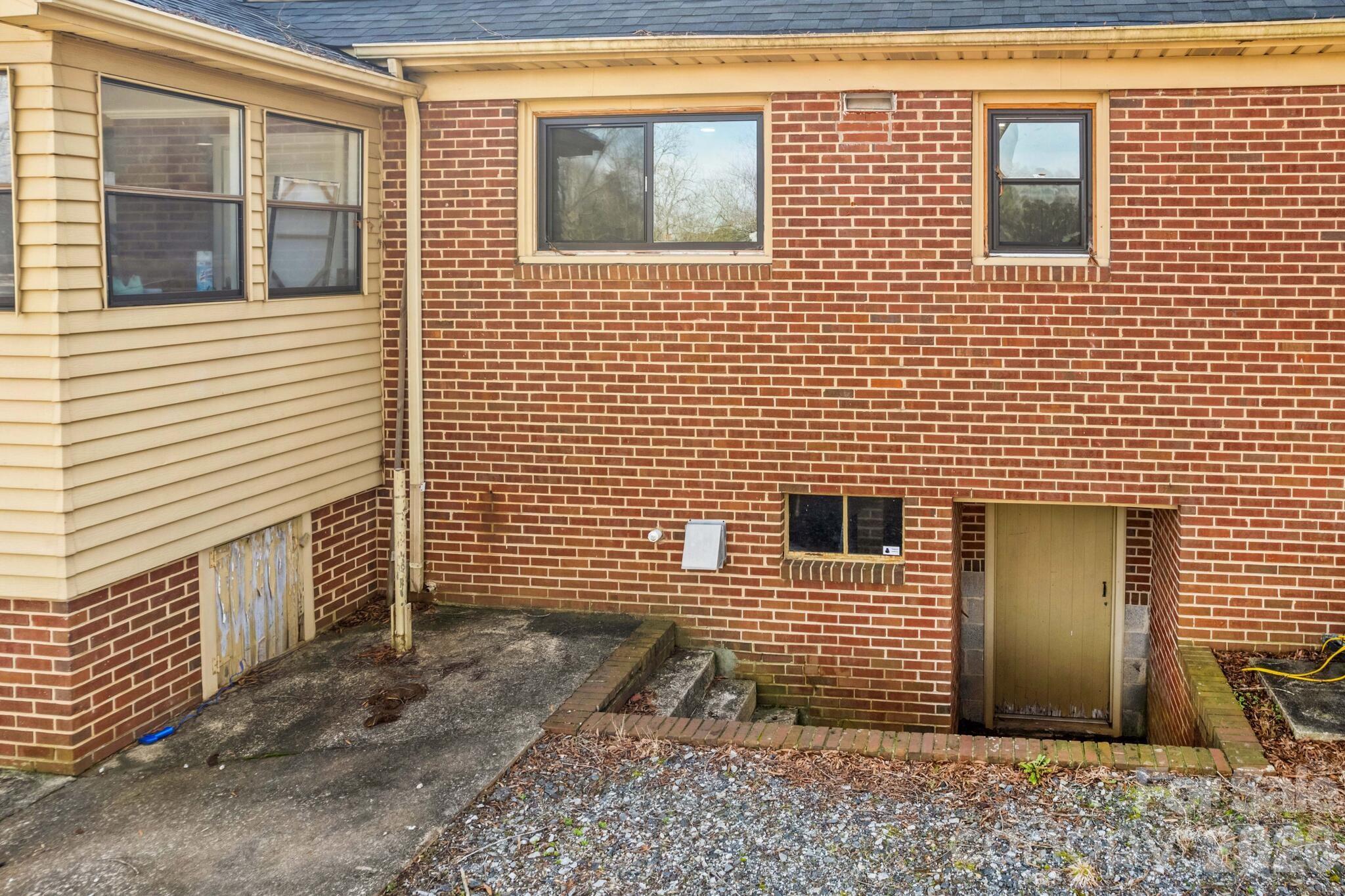 416 W Peeler Street Salisbury NC 28146