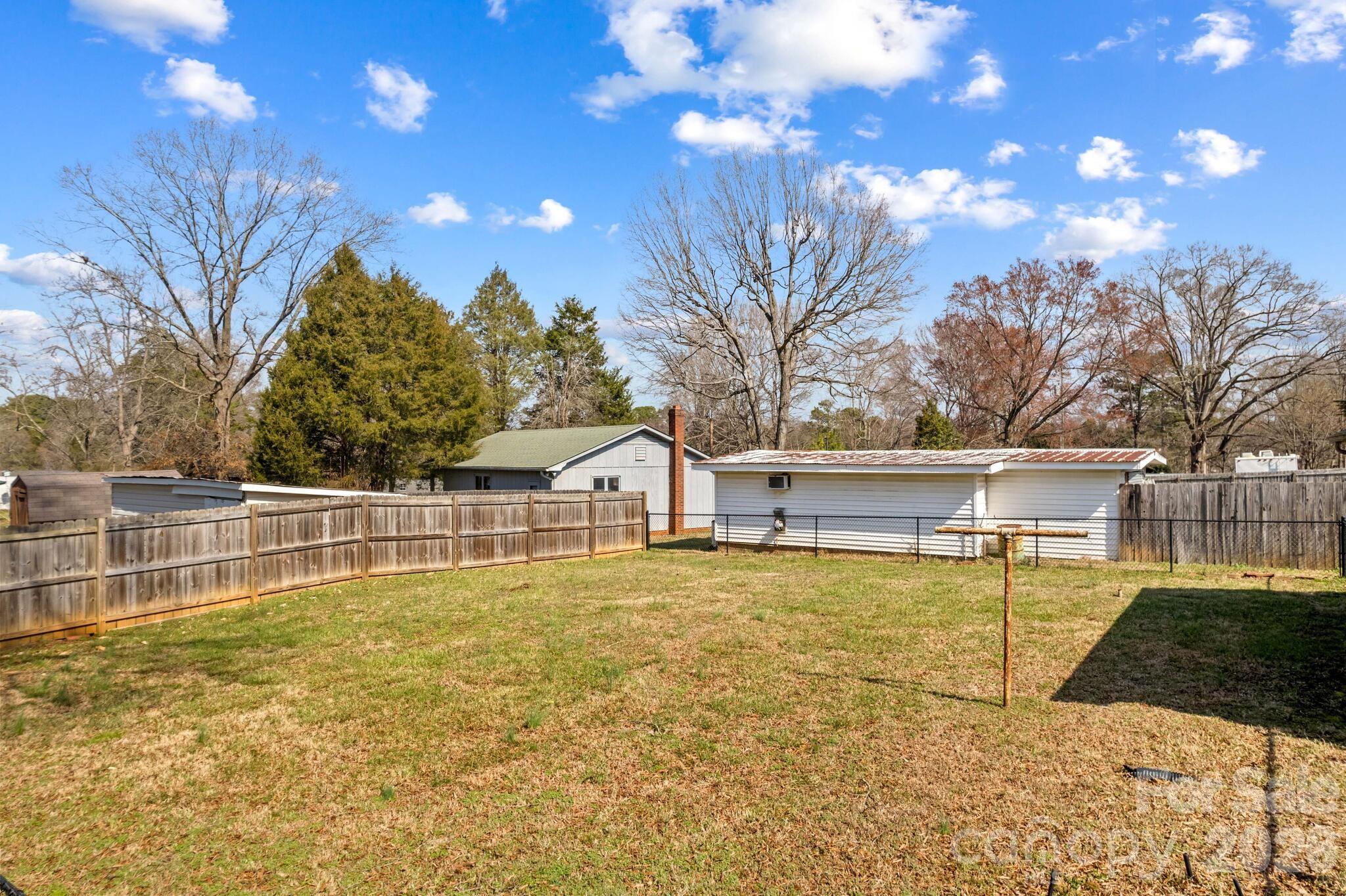 416 W Peeler Street Salisbury NC 28146