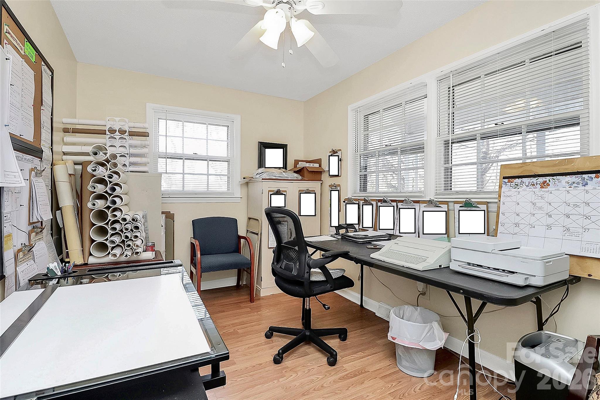 507 N Mulberry Street Cherryville NC 28021