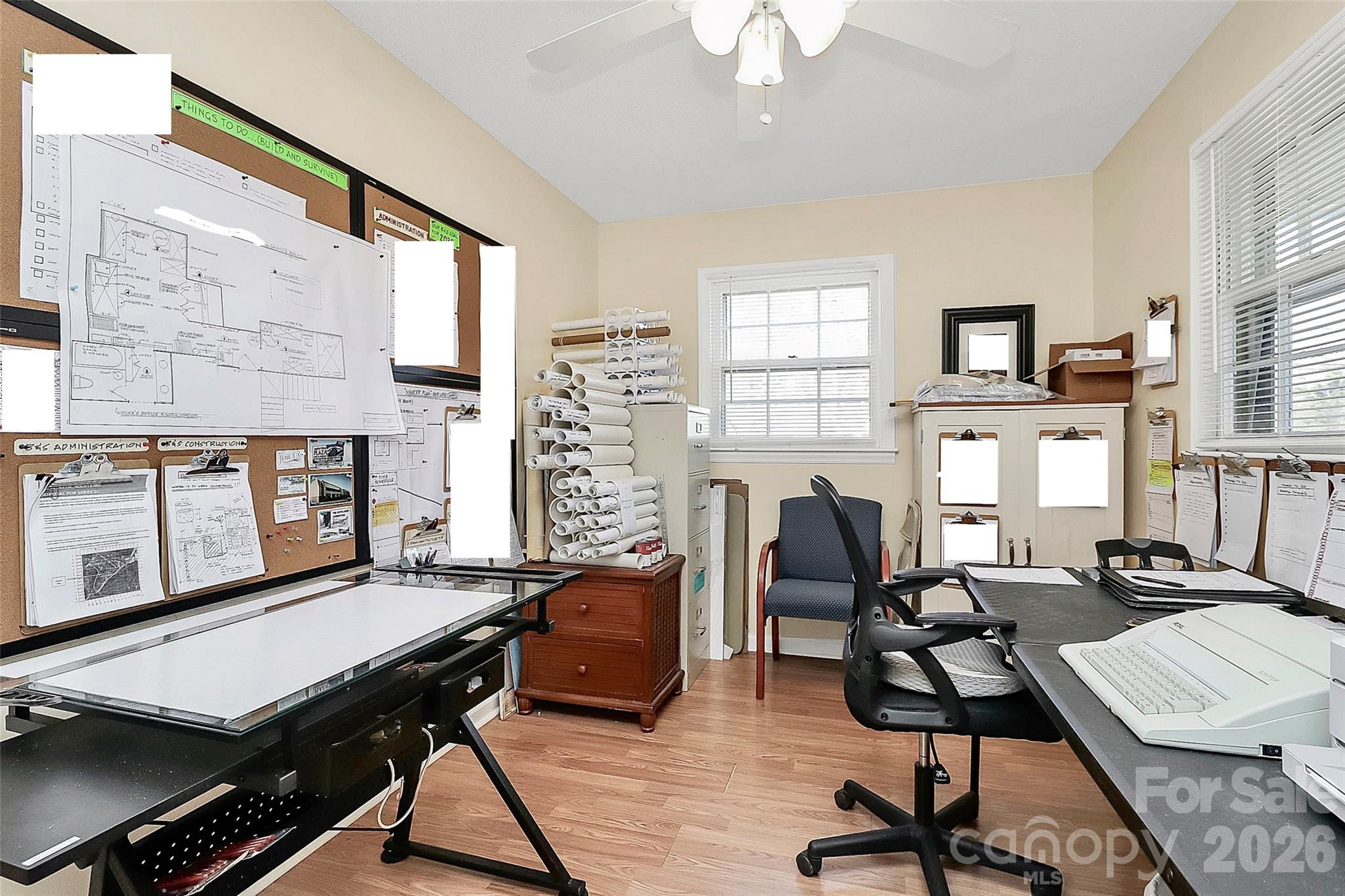 507 N Mulberry Street Cherryville NC 28021