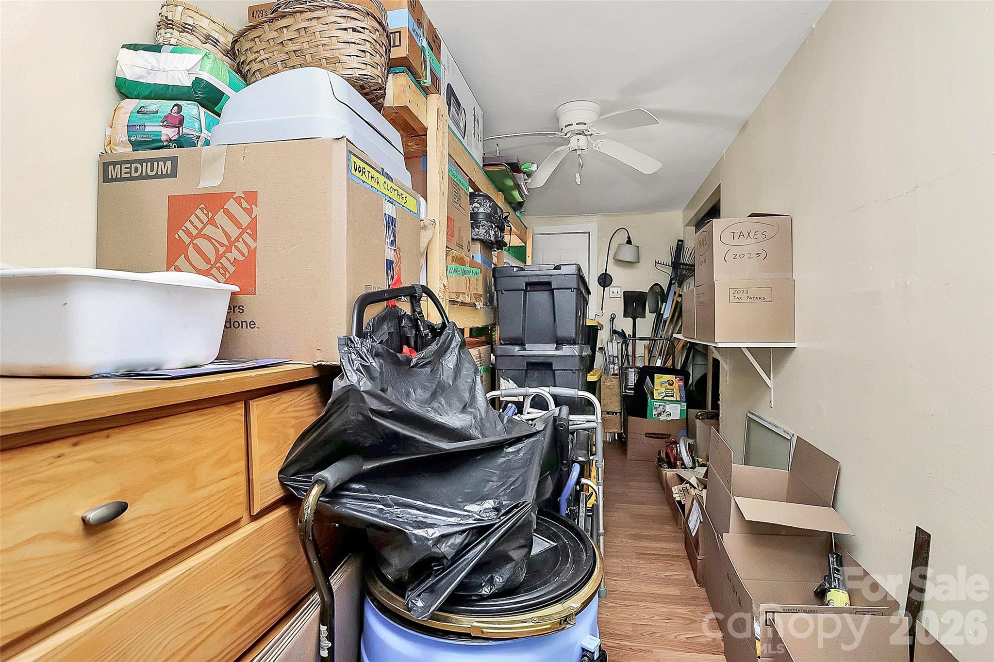 507 N Mulberry Street Cherryville NC 28021