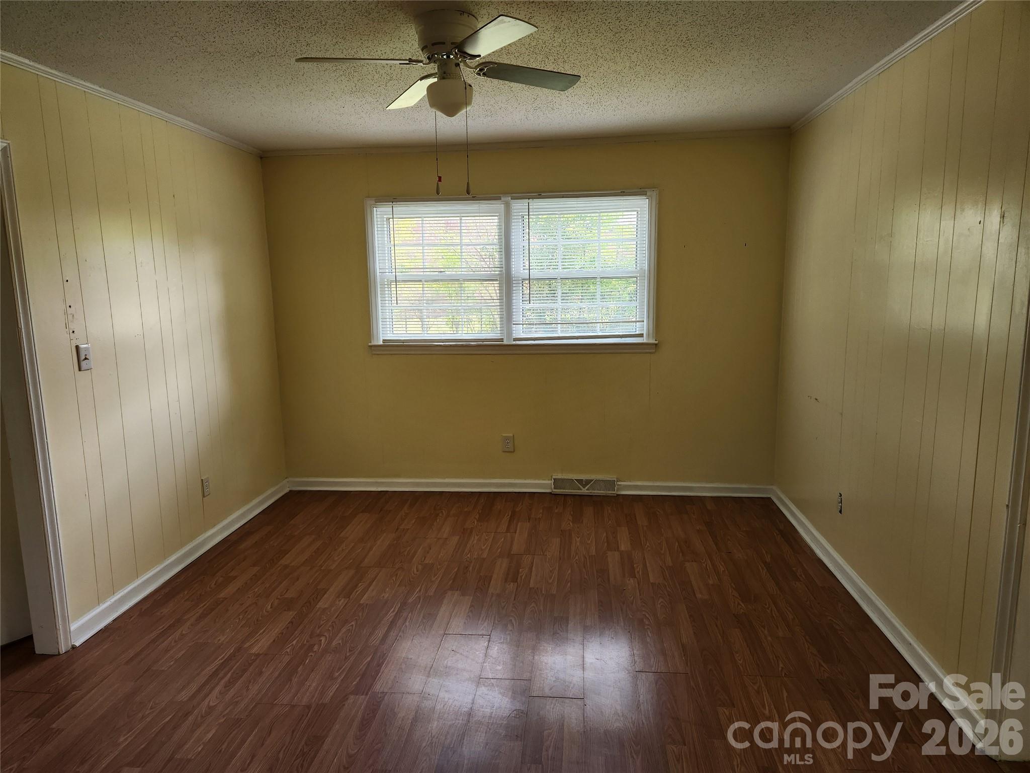 507 N Mulberry Street Cherryville NC 28021