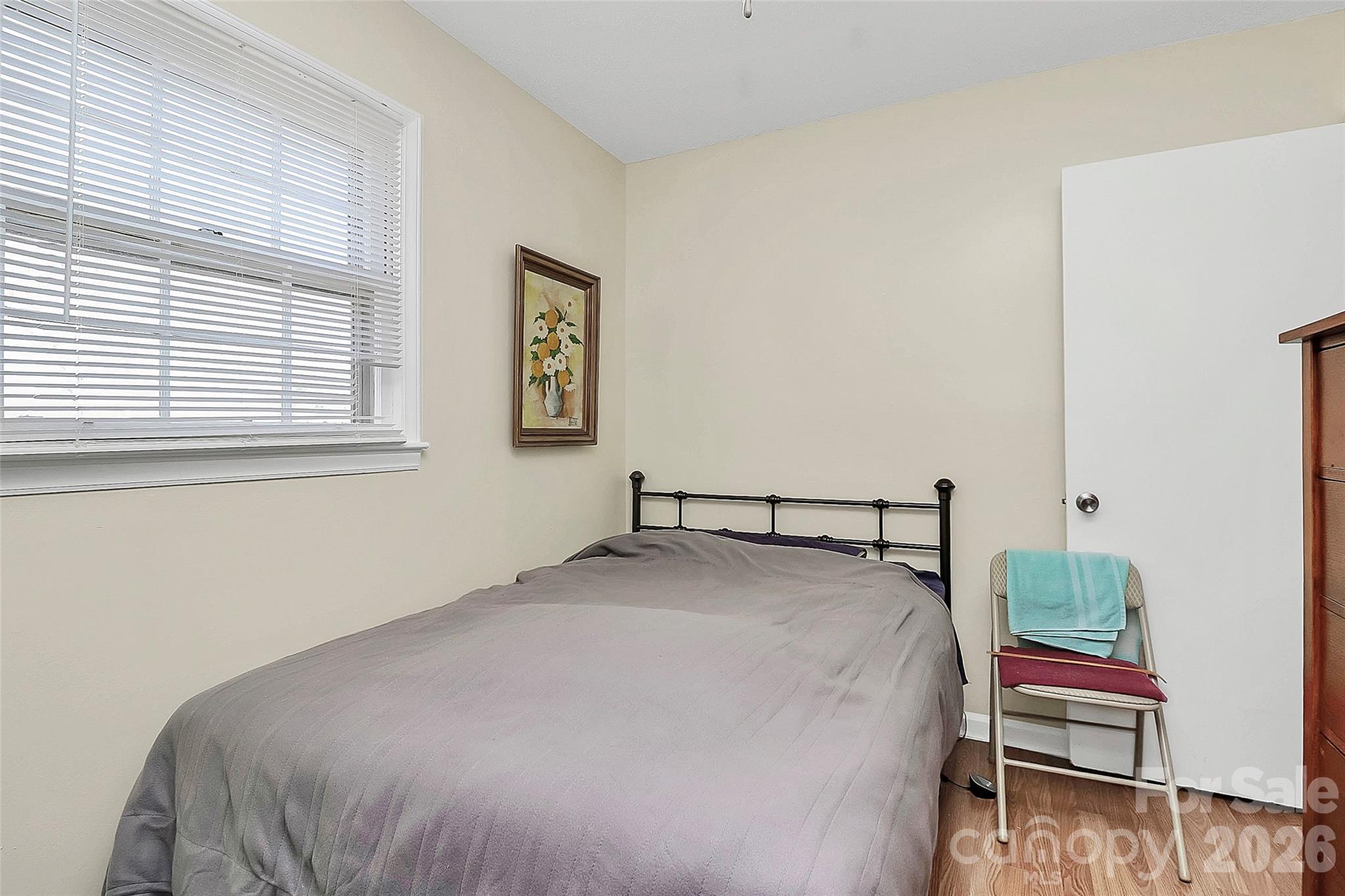 507 N Mulberry Street Cherryville NC 28021