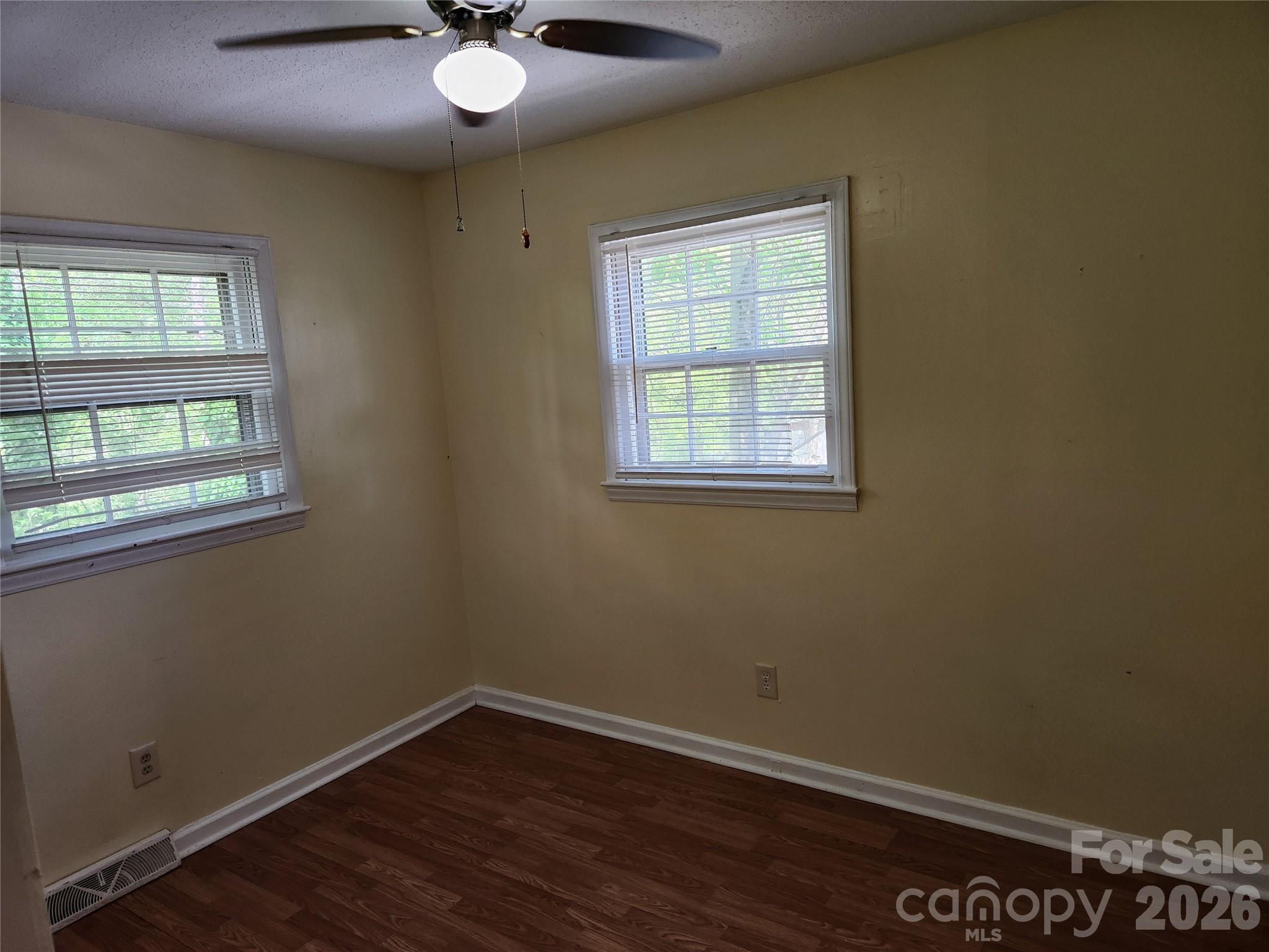 507 N Mulberry Street Cherryville NC 28021