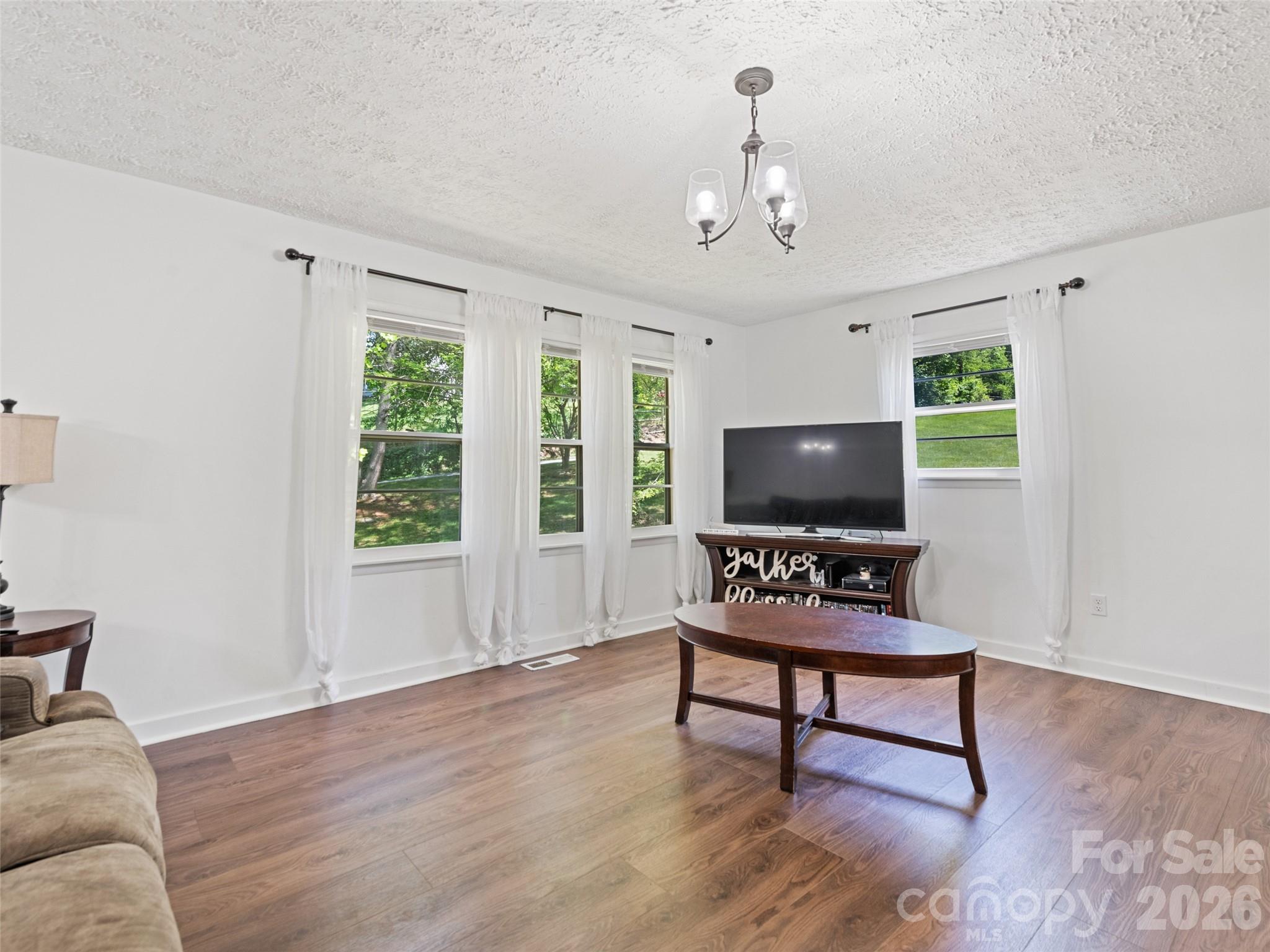 182 Fairway Hills Drive Waynesville NC 28786