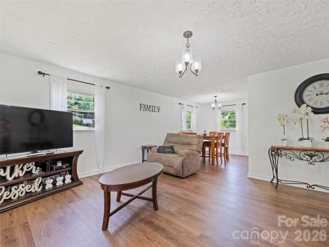 182 Fairway Hills Drive Waynesville NC 28786